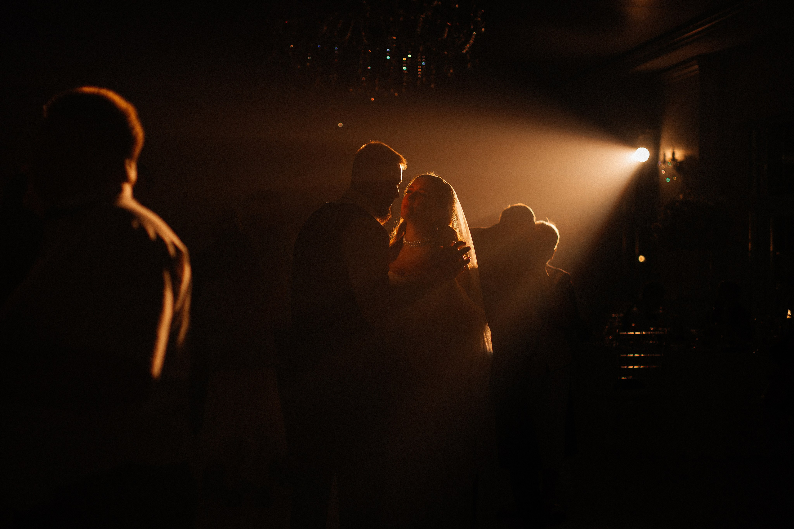 Robert and Juliya. Свадебный фотограф и видеограф