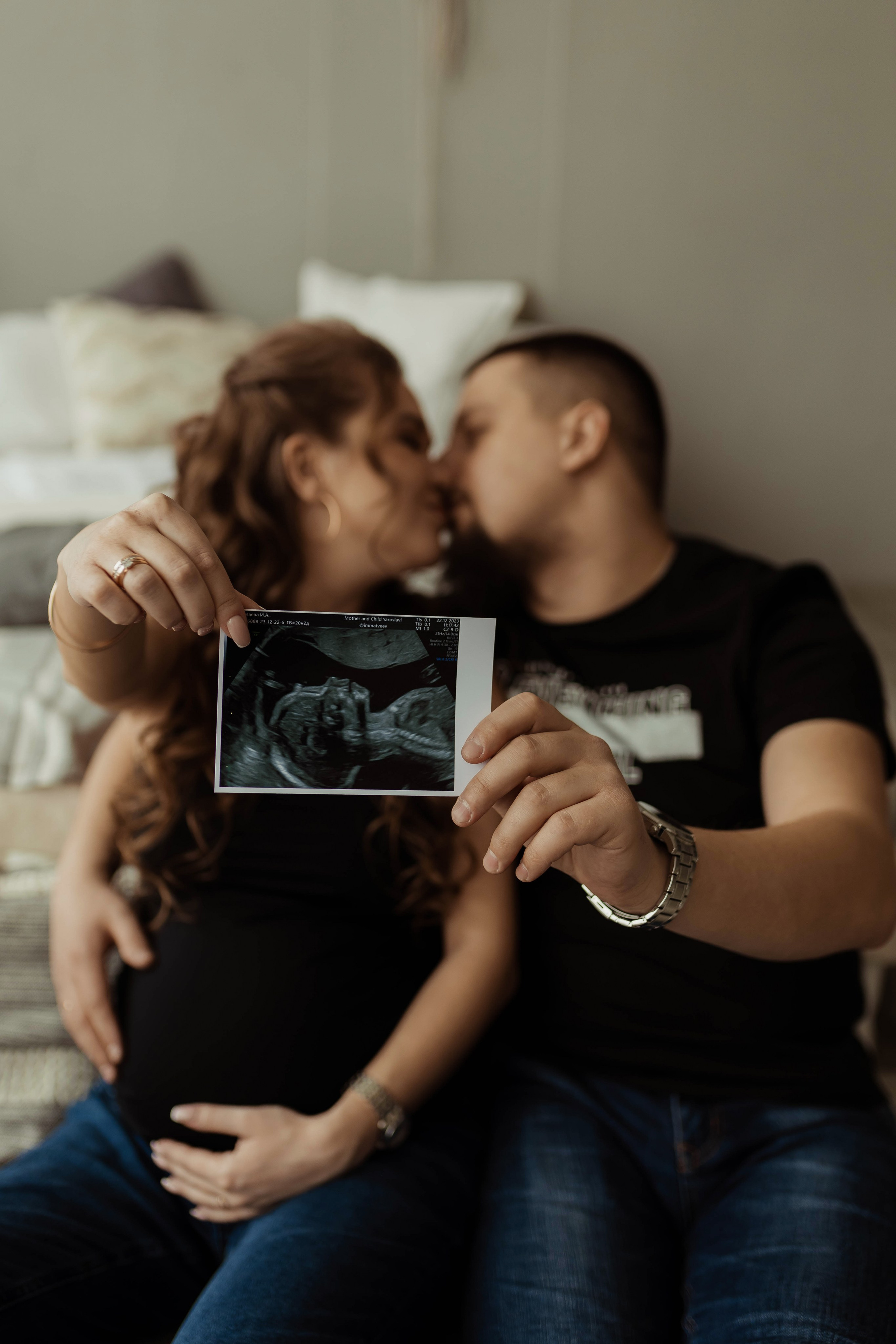 Лайтрум 18.02. ФОТОГРАФ Маргарита Сивакова | Ярославль Кострома Москва