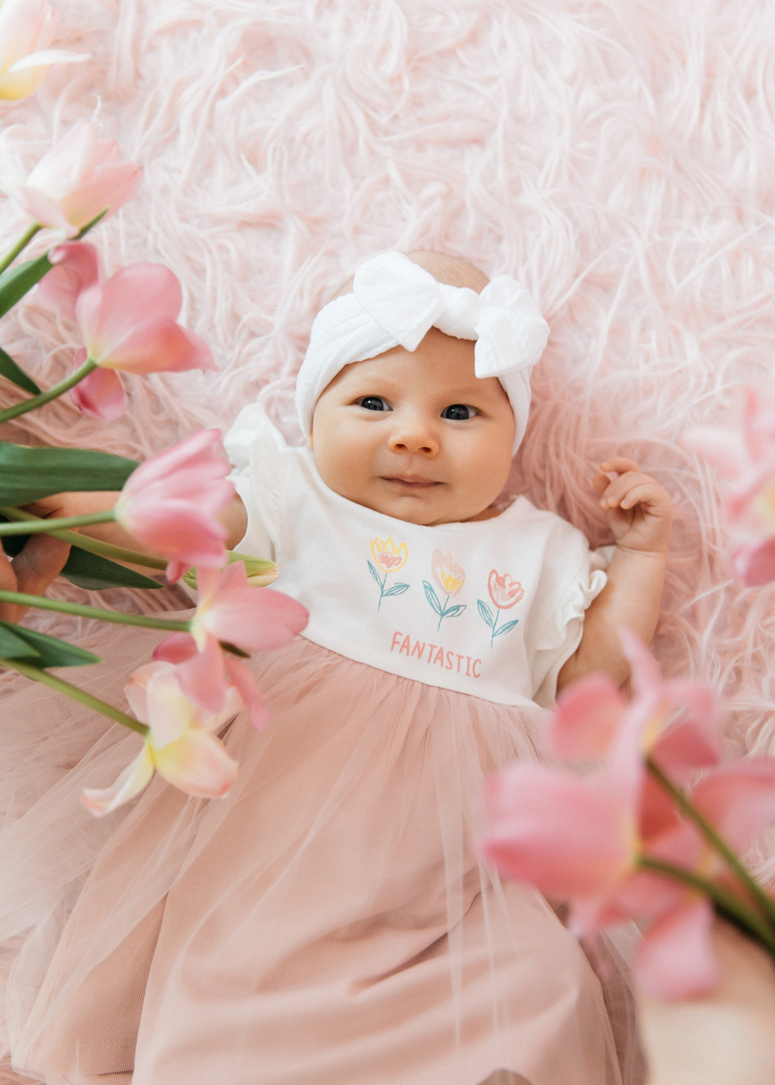 Юля Денис Алена. Свадебный и семейный фотограф в Москве Холда Тати