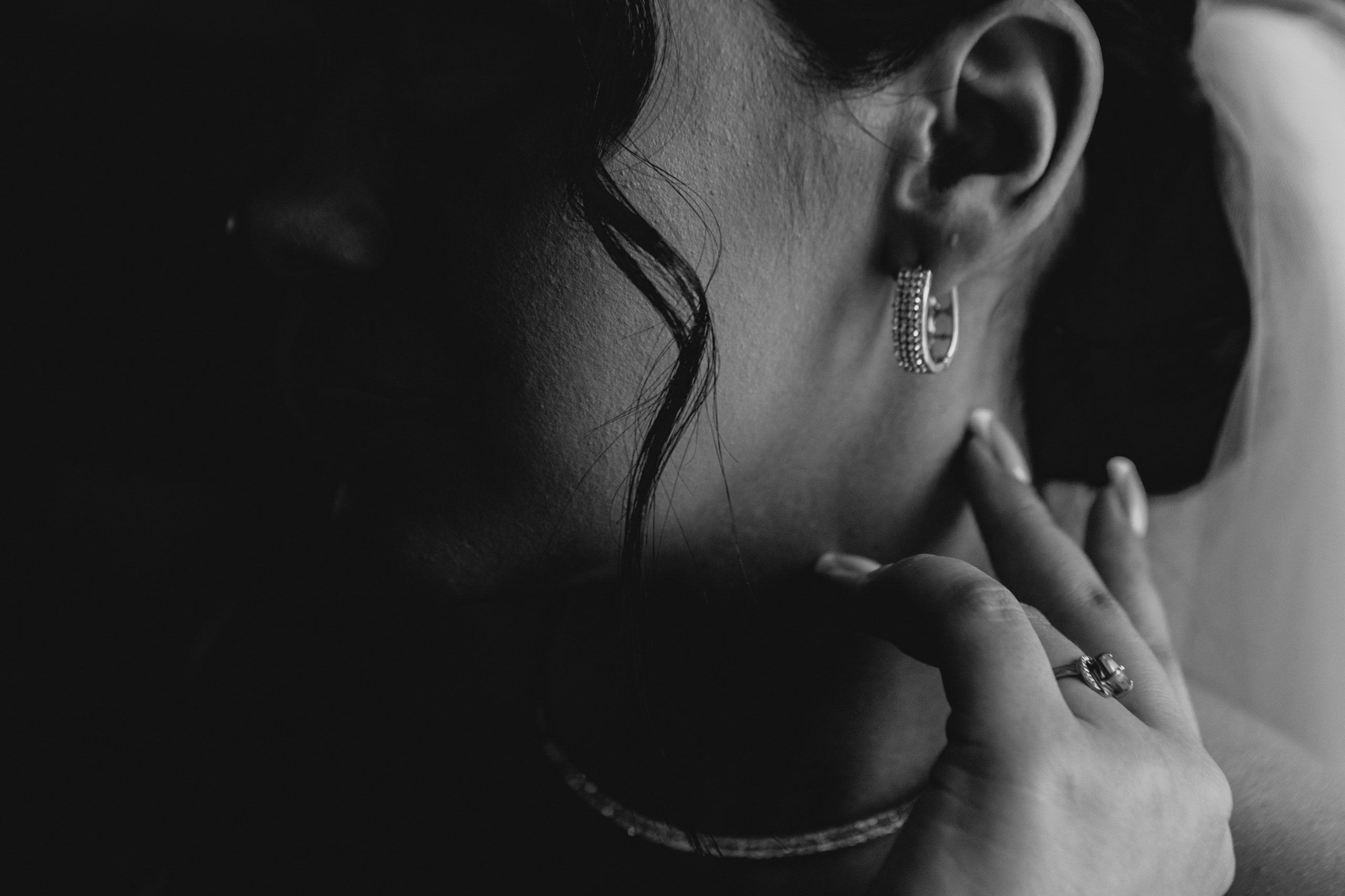 Наталья и Игорь. LEVORIGINAL