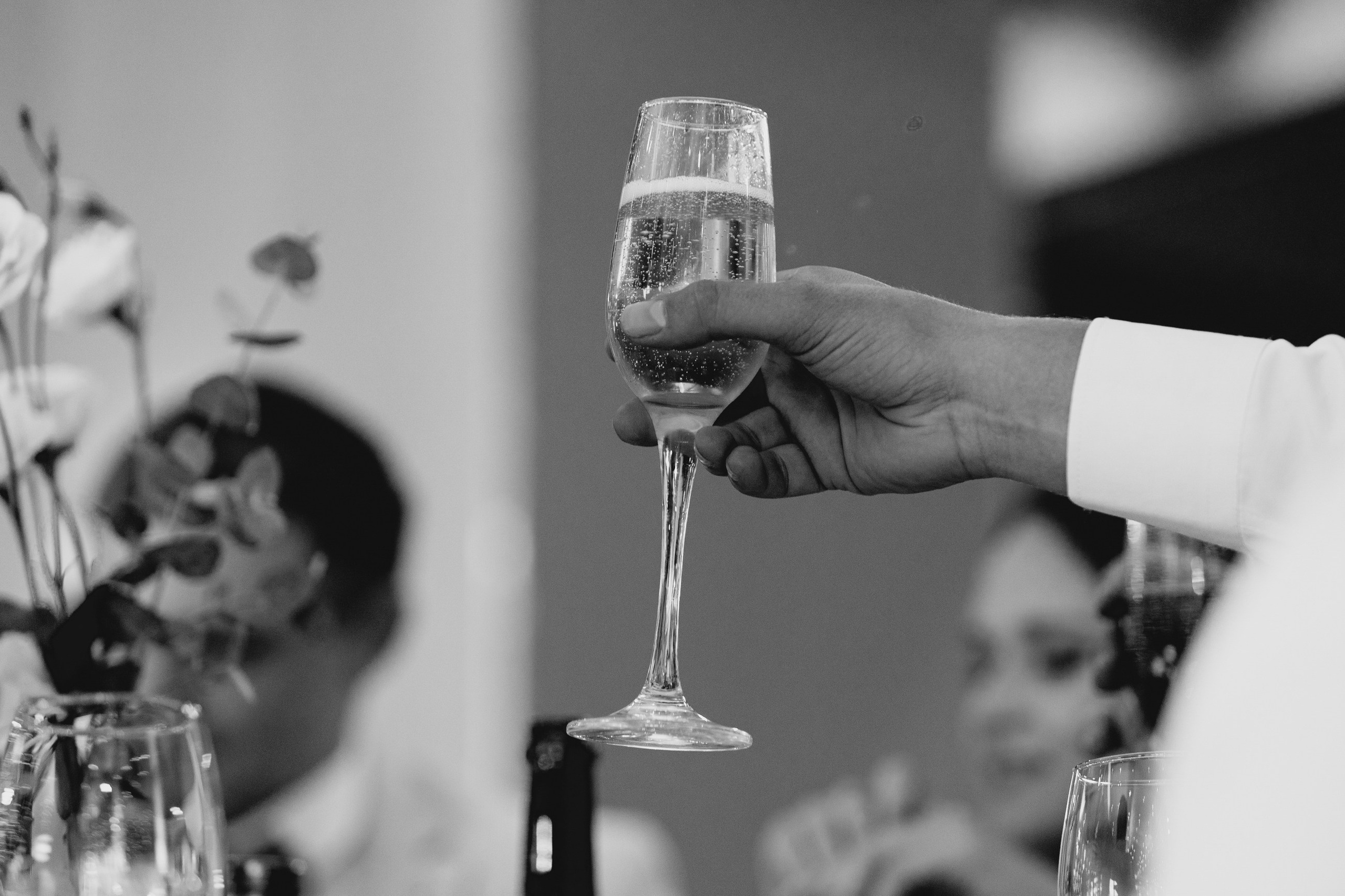 Артём и Екатерина. LEVORIGINAL