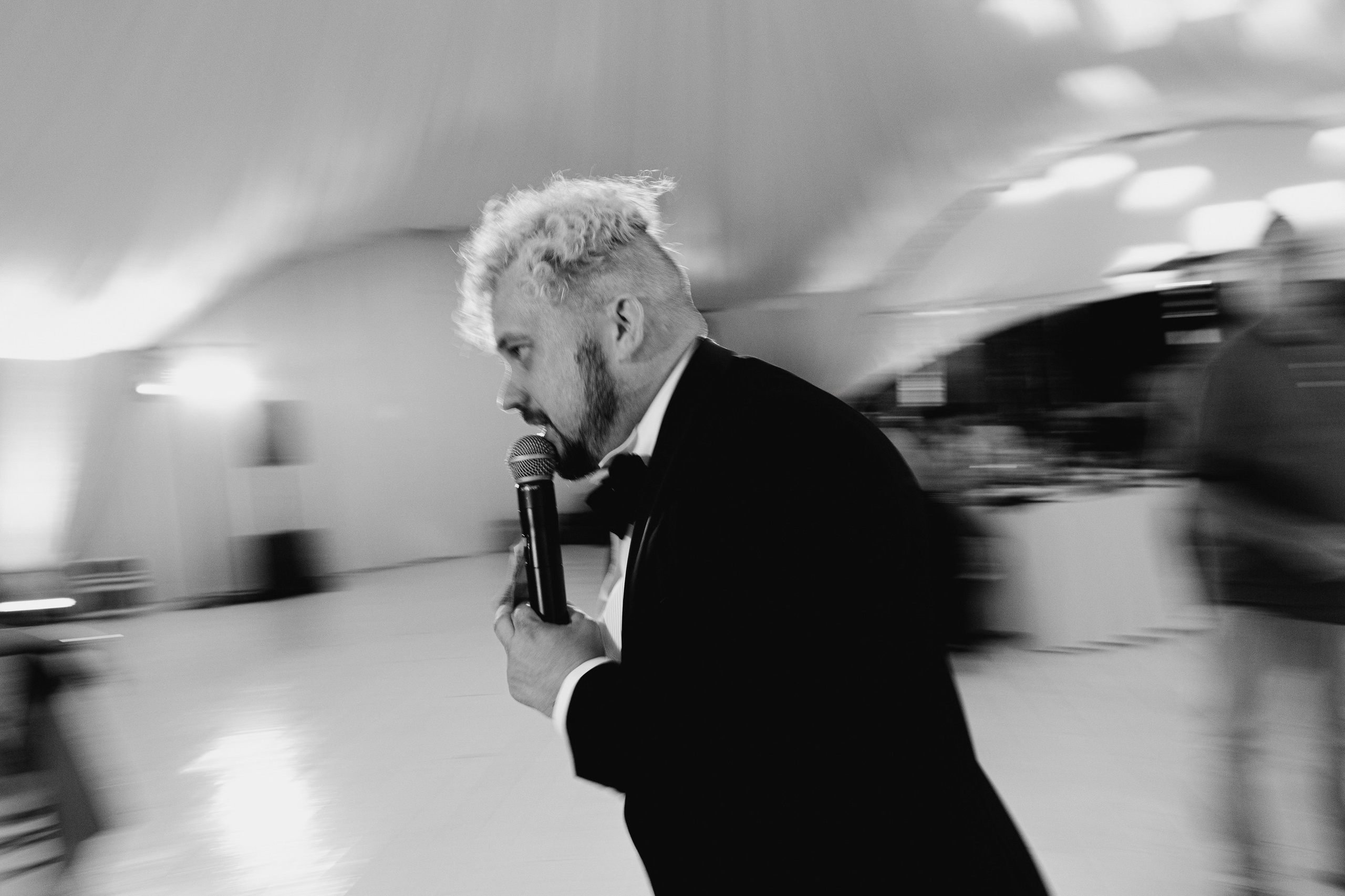 Евгений и Виктория. LEVORIGINAL