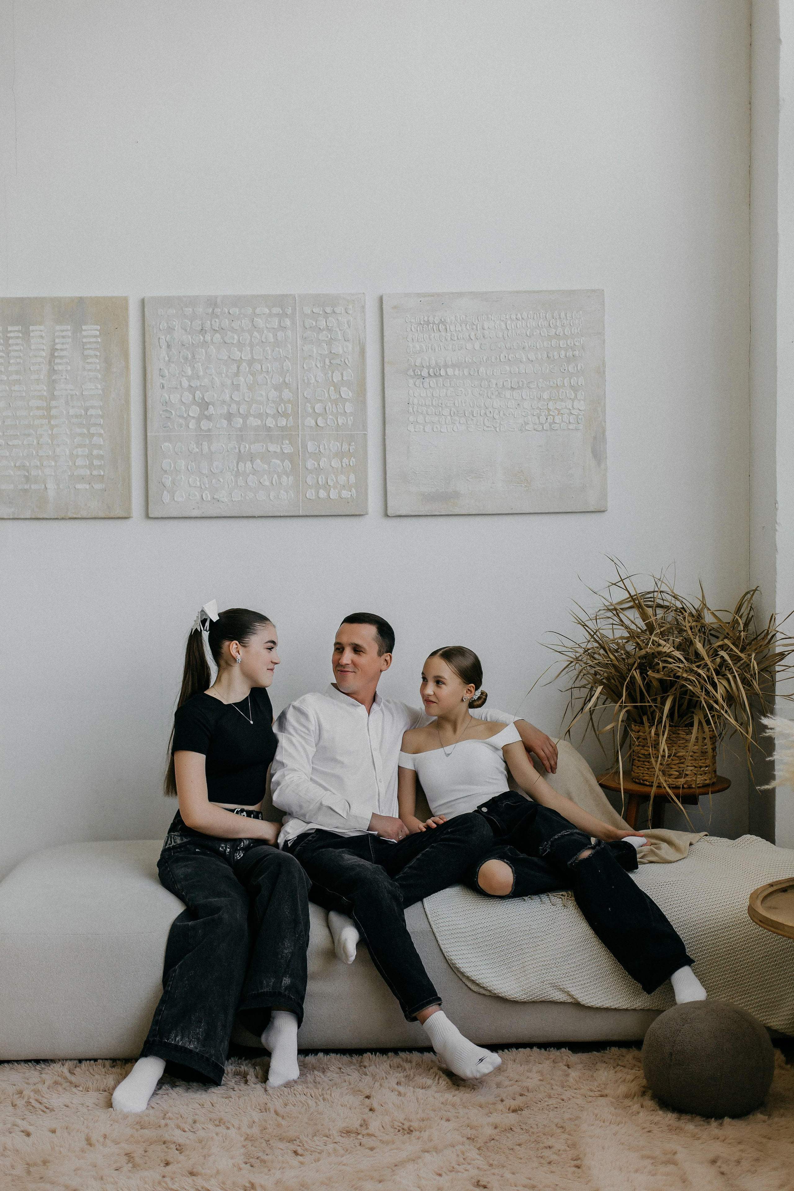 Беременность. Kirinatanya.ru