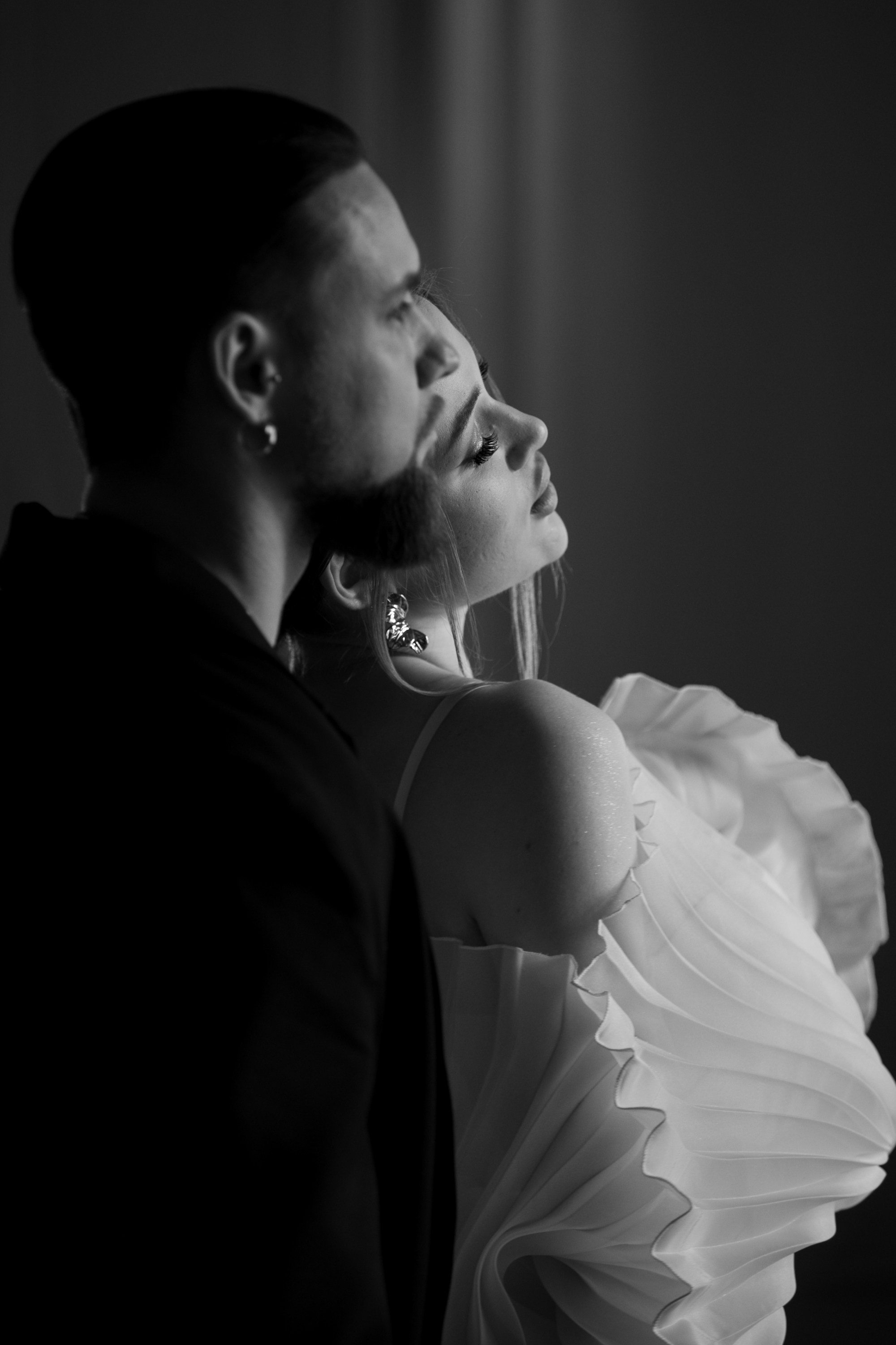 Тим&Лиза. Свадебный и семейный фотограф