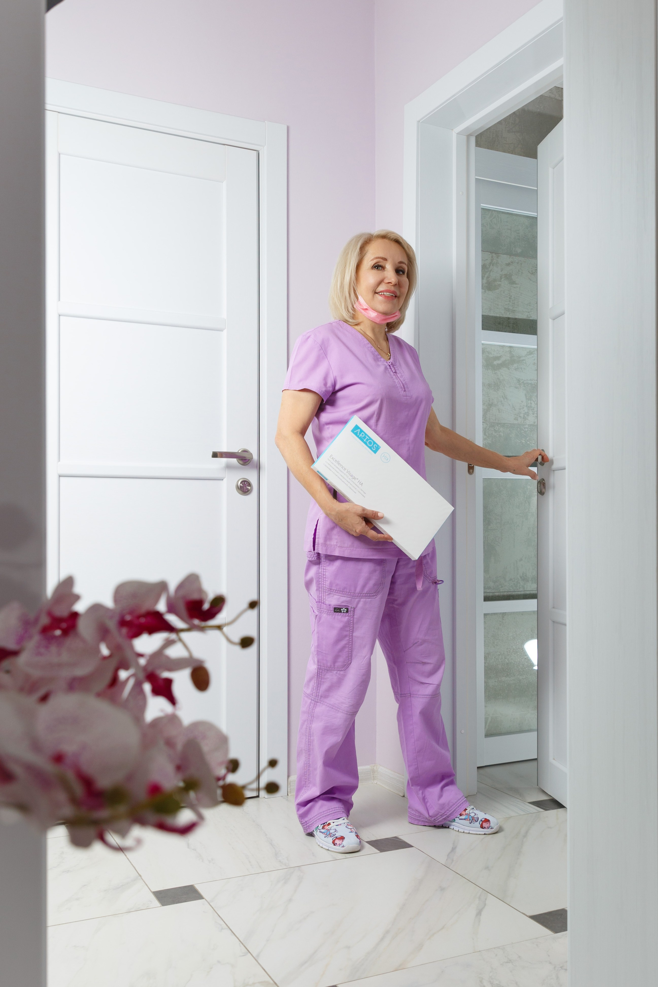 LEGE ARTIS. Выпускные альбомы Красноярск