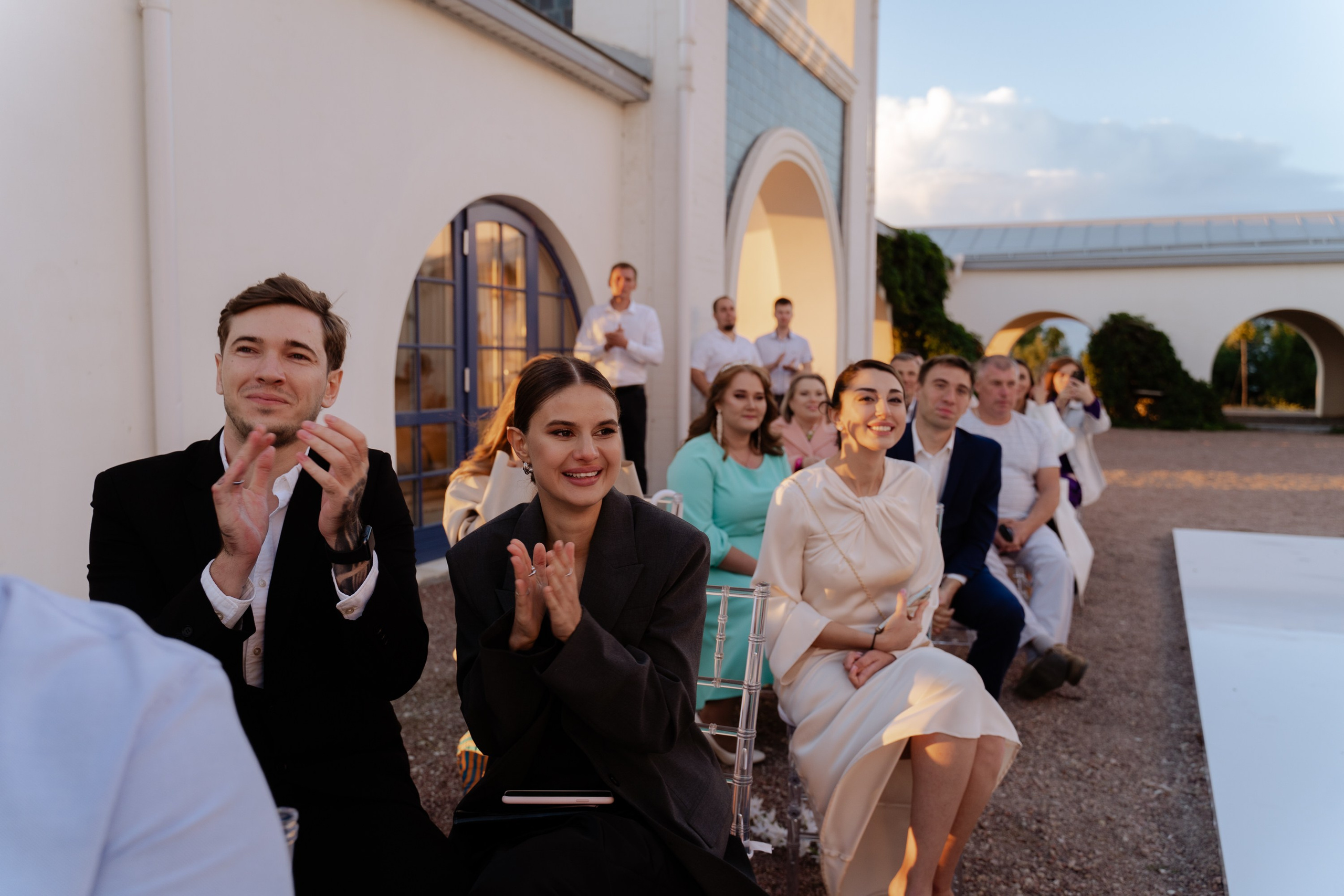 Valeria&Aleksеy. Портретный фотограф в Краснодаре Валерия Матирная