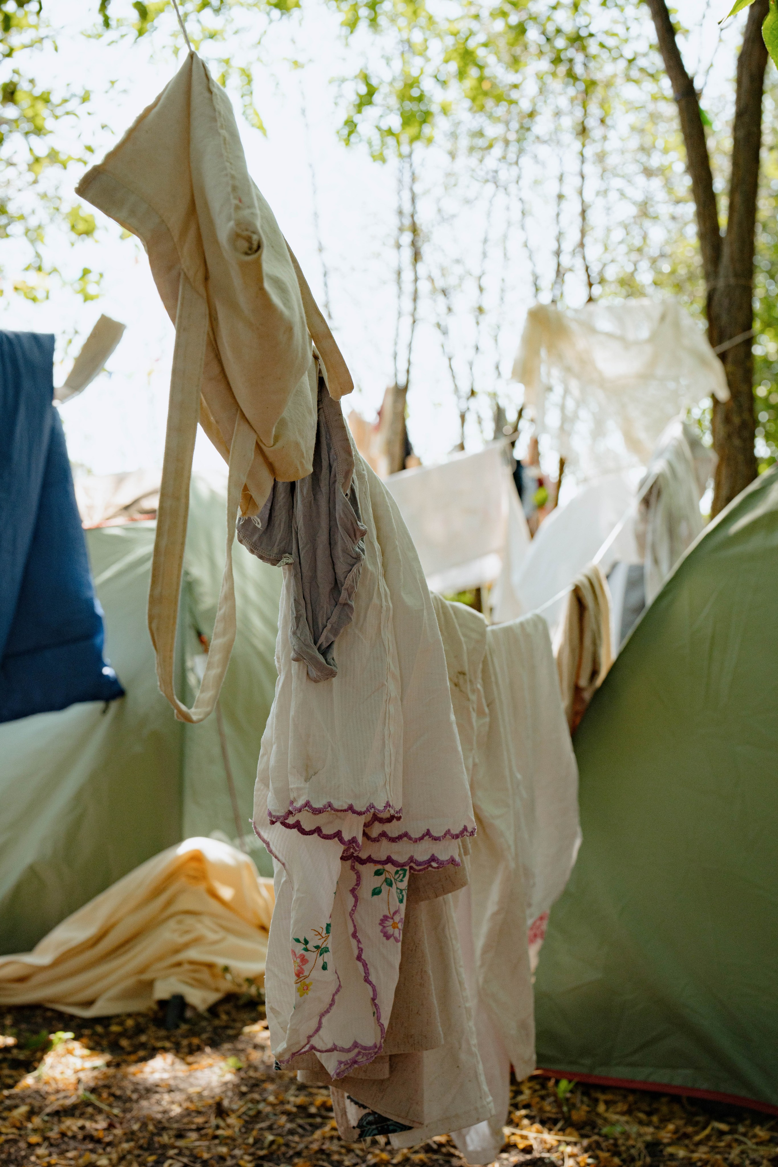 ASS FAMILY | СОН В ДЕРЕВНЕ | АВИАРЕЖИМ 8.0