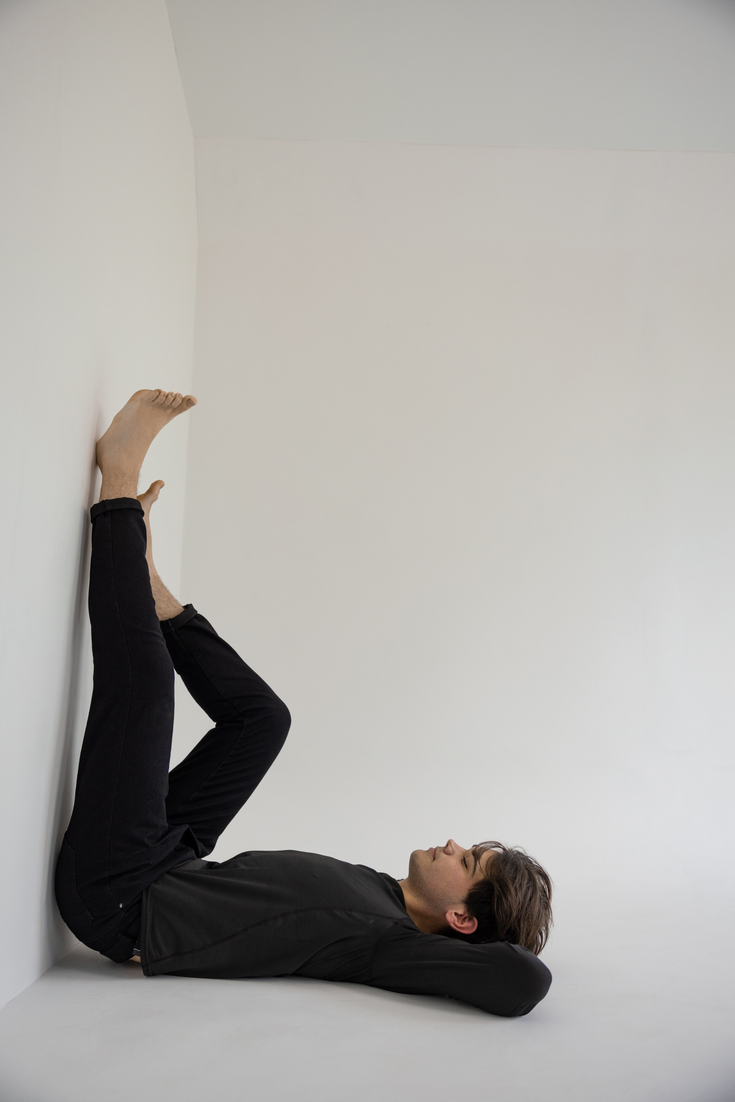 Для Артёма. Школьный и семейный фотограф в городе Тамбов и Моршанск Елена Федорова