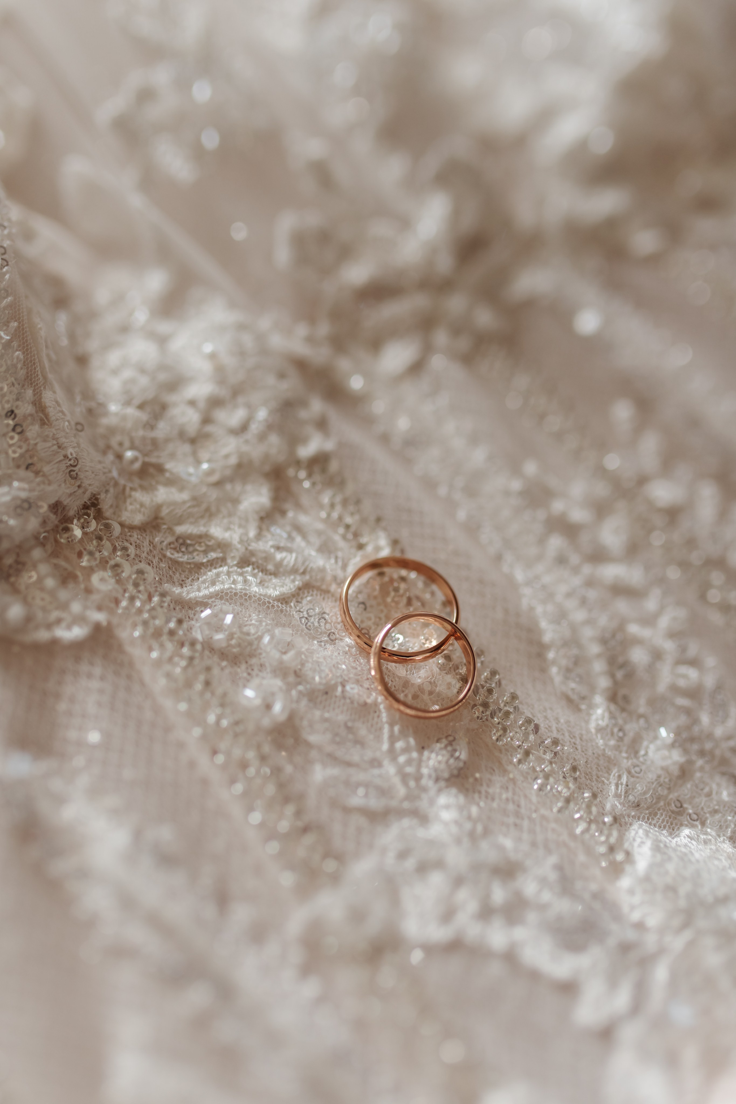 Ренат & Ирина. Свадебный и семейный фотограф Санкт-Петербурга Мария Родионова