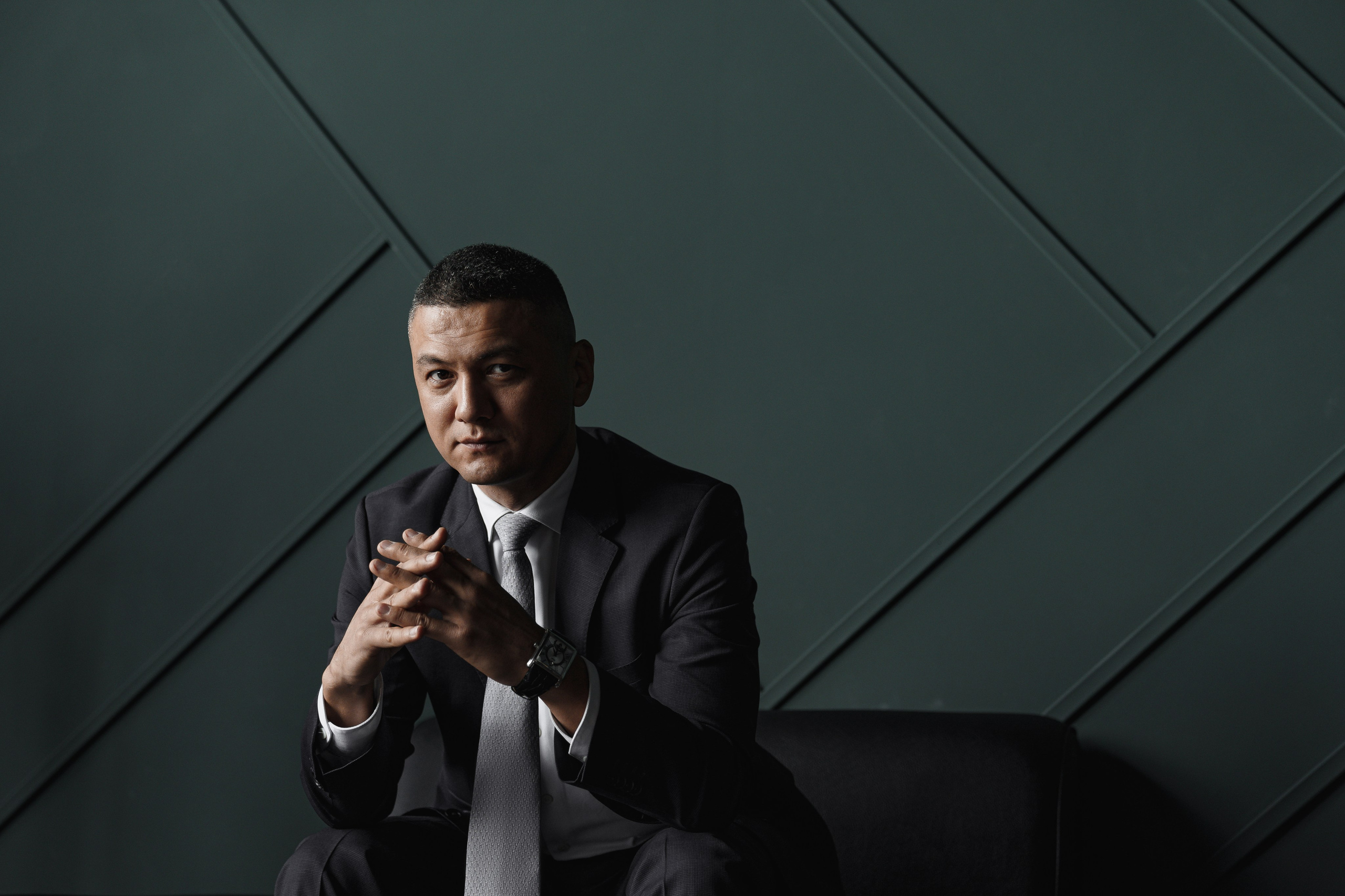 NO NAME. Фотограф TAULAN_1