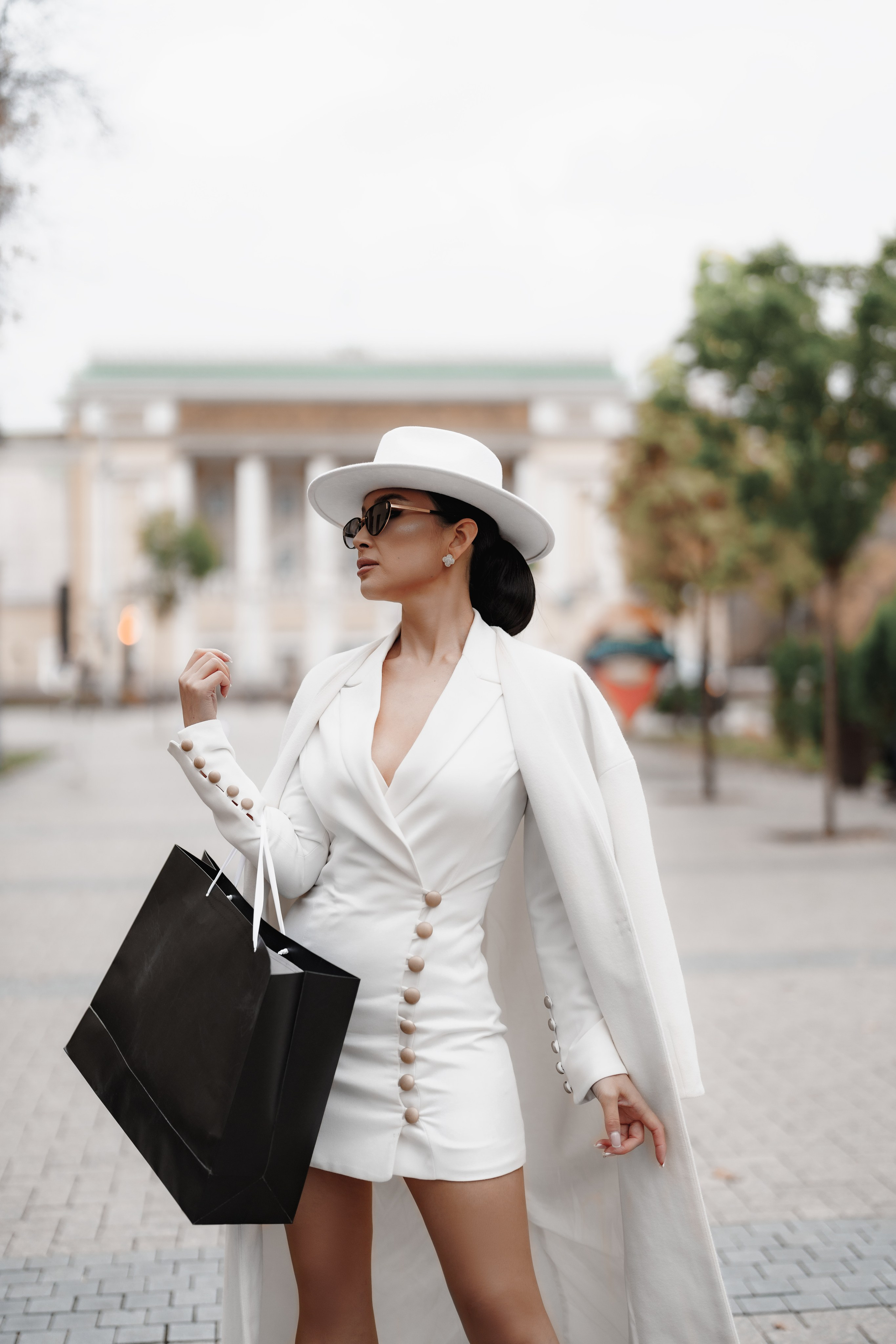 TALSHUN. Фотограф TAULAN_1