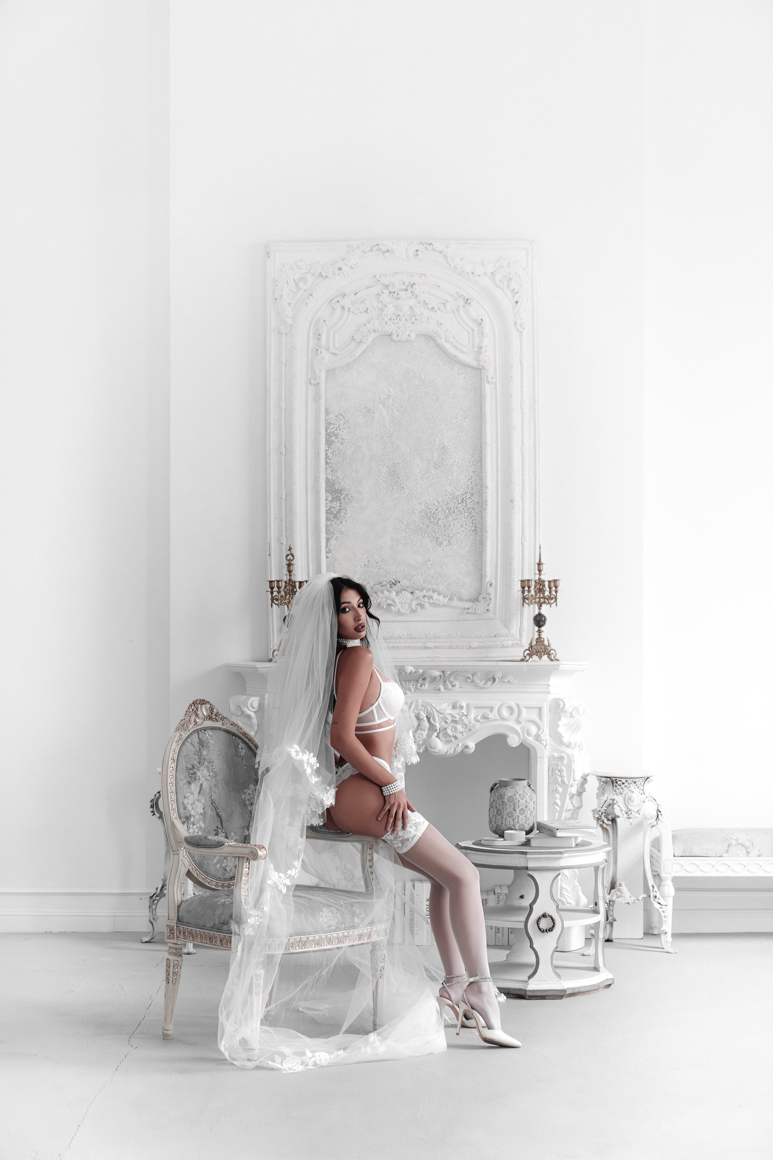 LERA. Фотограф TAULAN_1