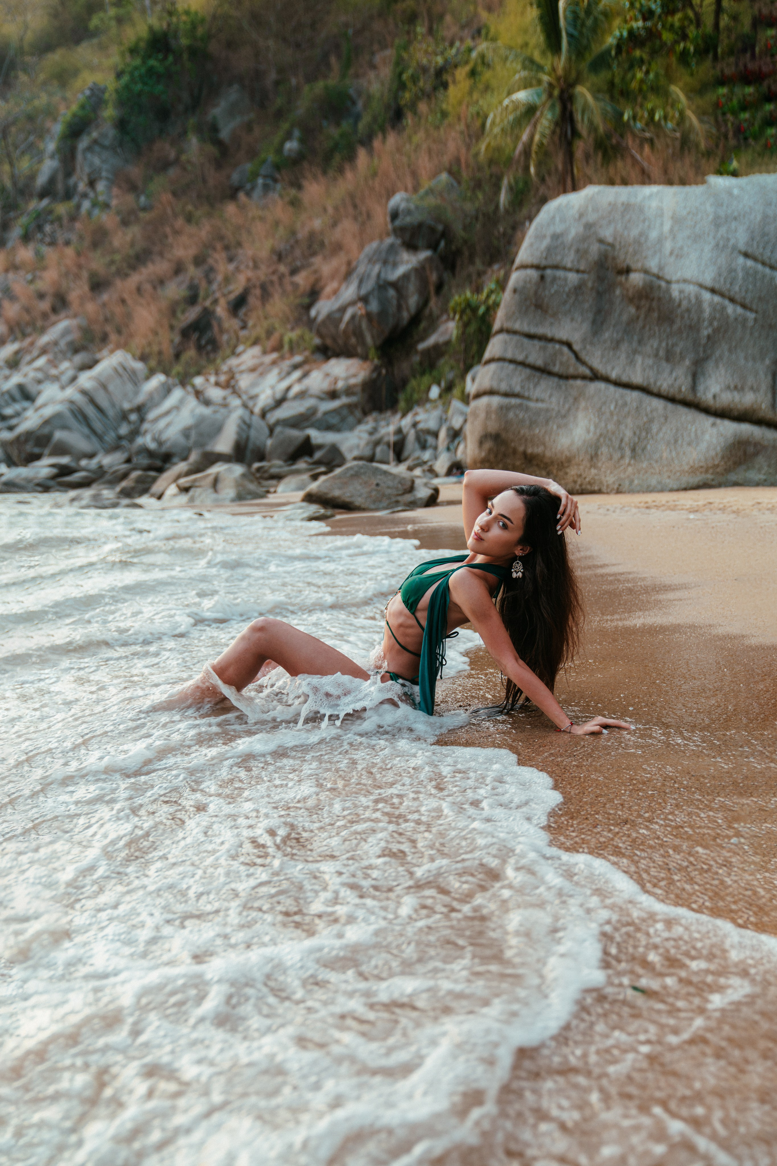 TOMERIS. Фотограф TAULAN_1