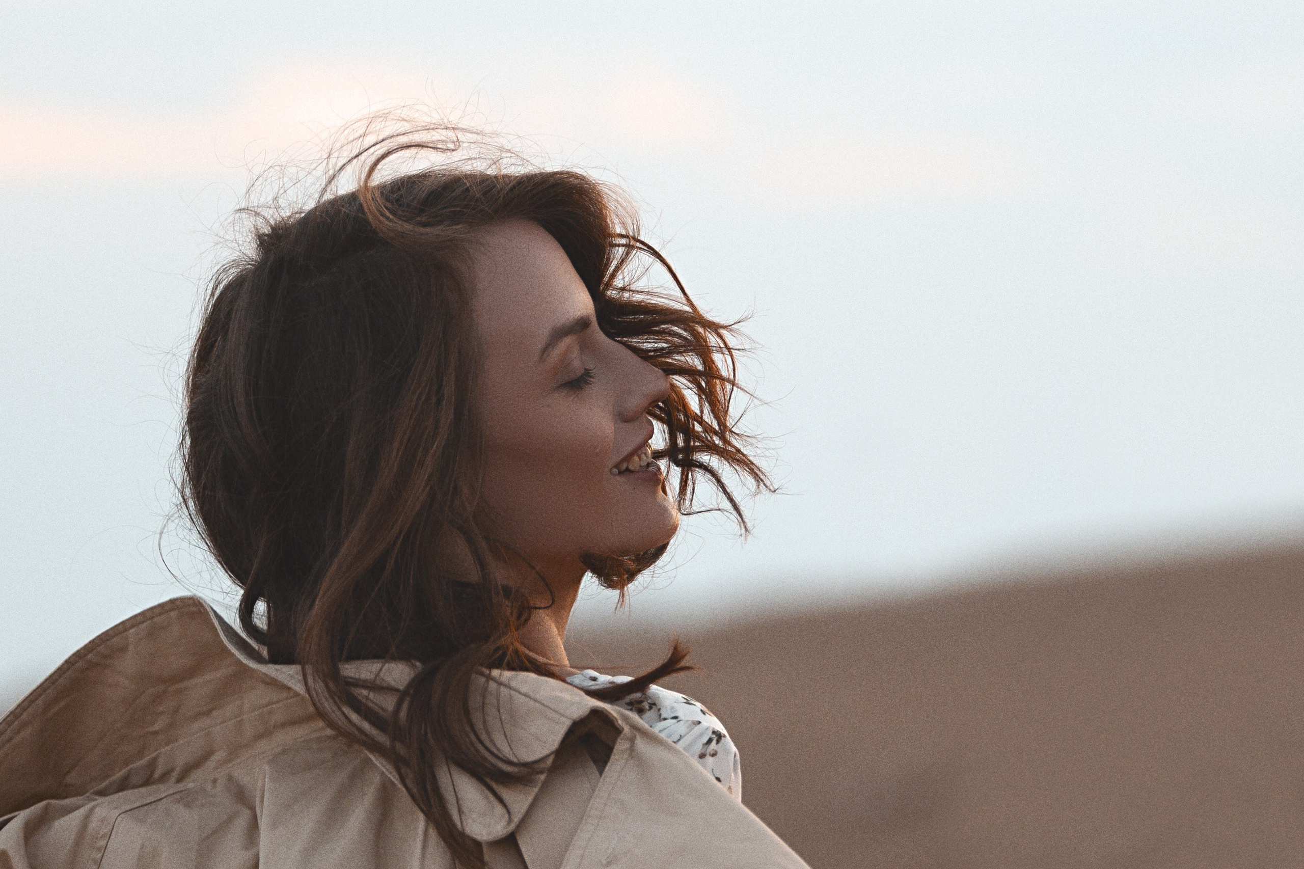 VIKTORIYA. Фотограф TAULAN_1