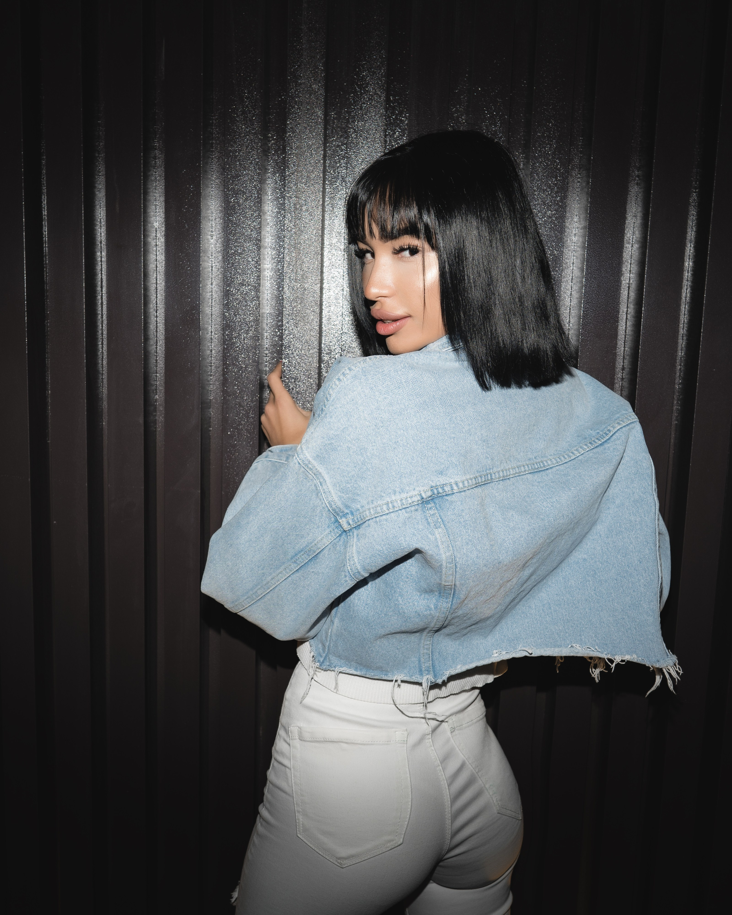 UNKNOWN. Фотограф TAULAN_1