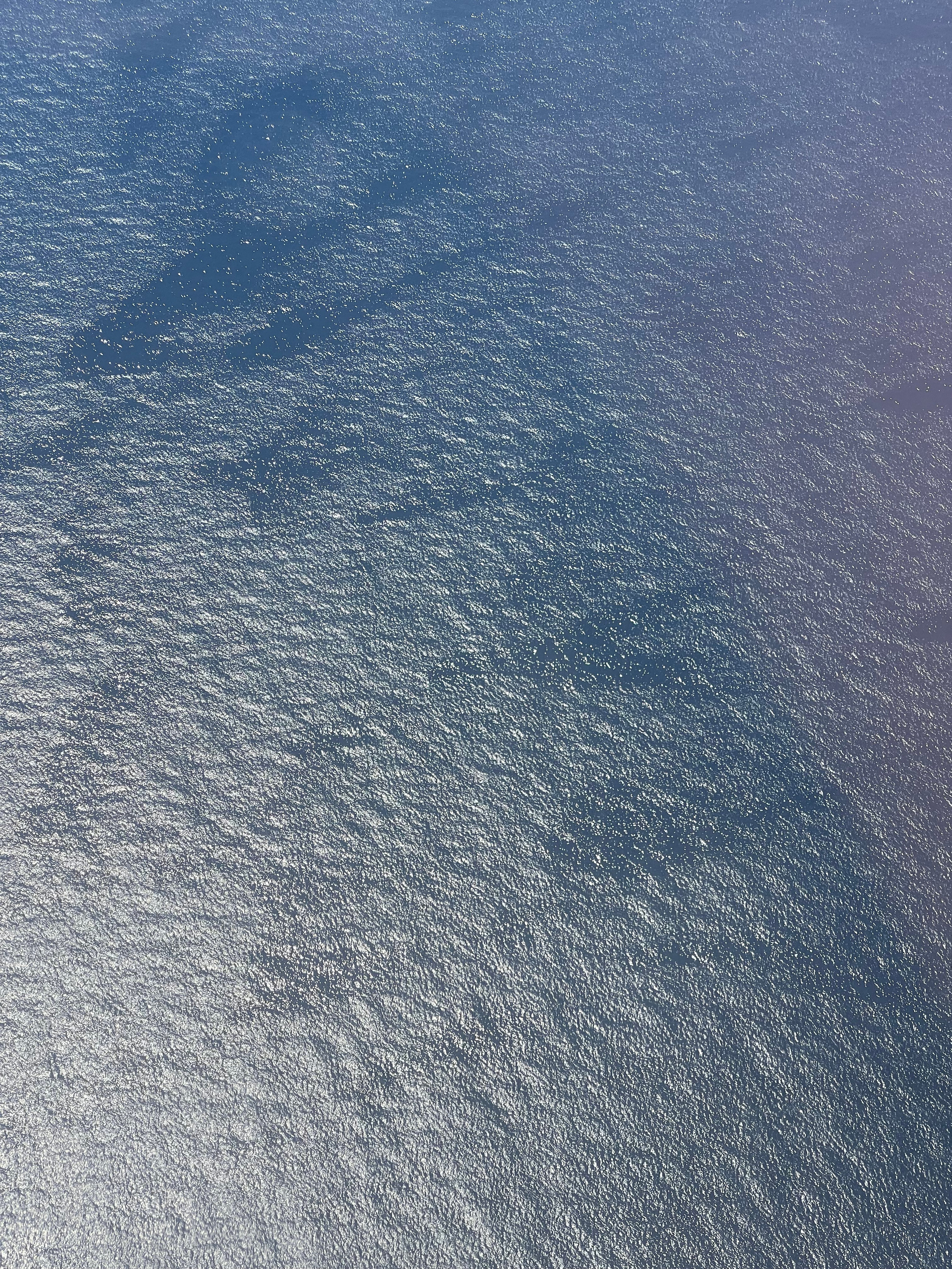 Fragments. Artem Khusainov