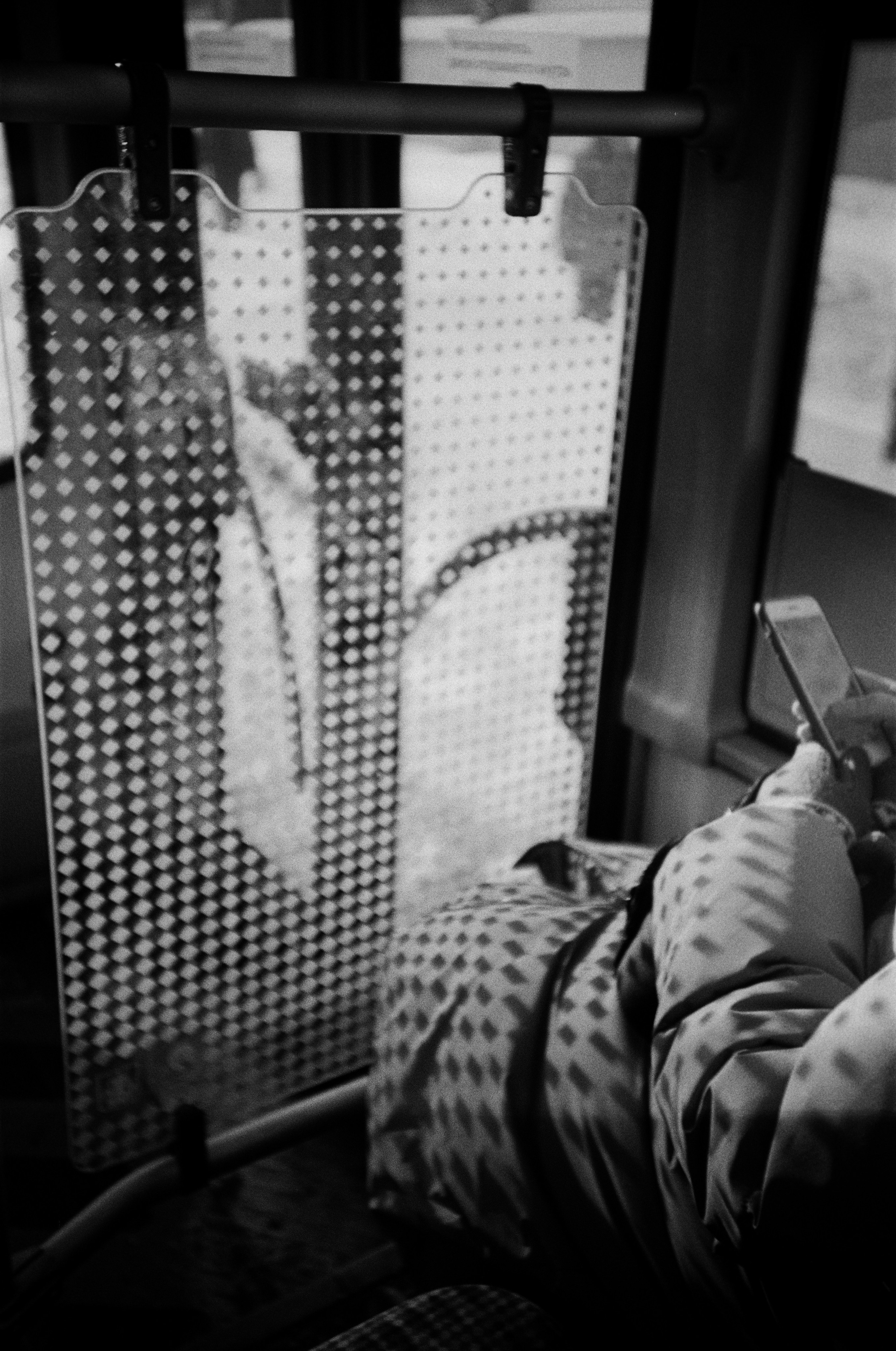 Grain. Artem Khusainov