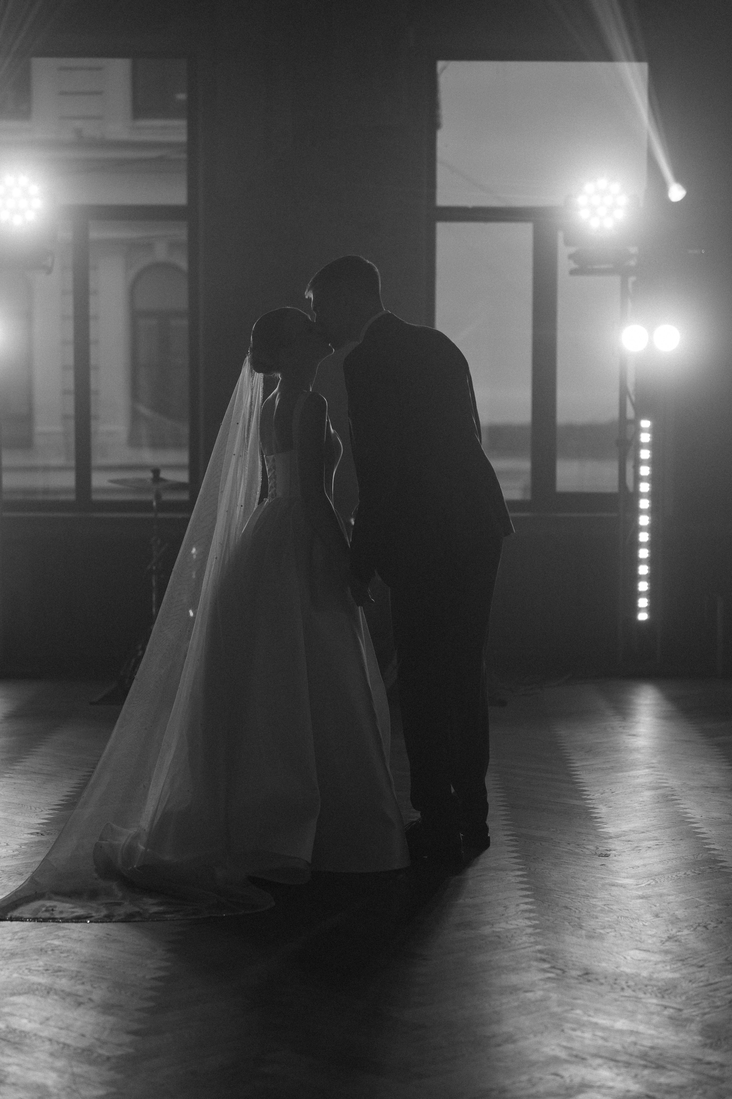 Анатолий и Анастасия. Свадебный и семейный фотограф Кокушева Юлия Нижний Новгород