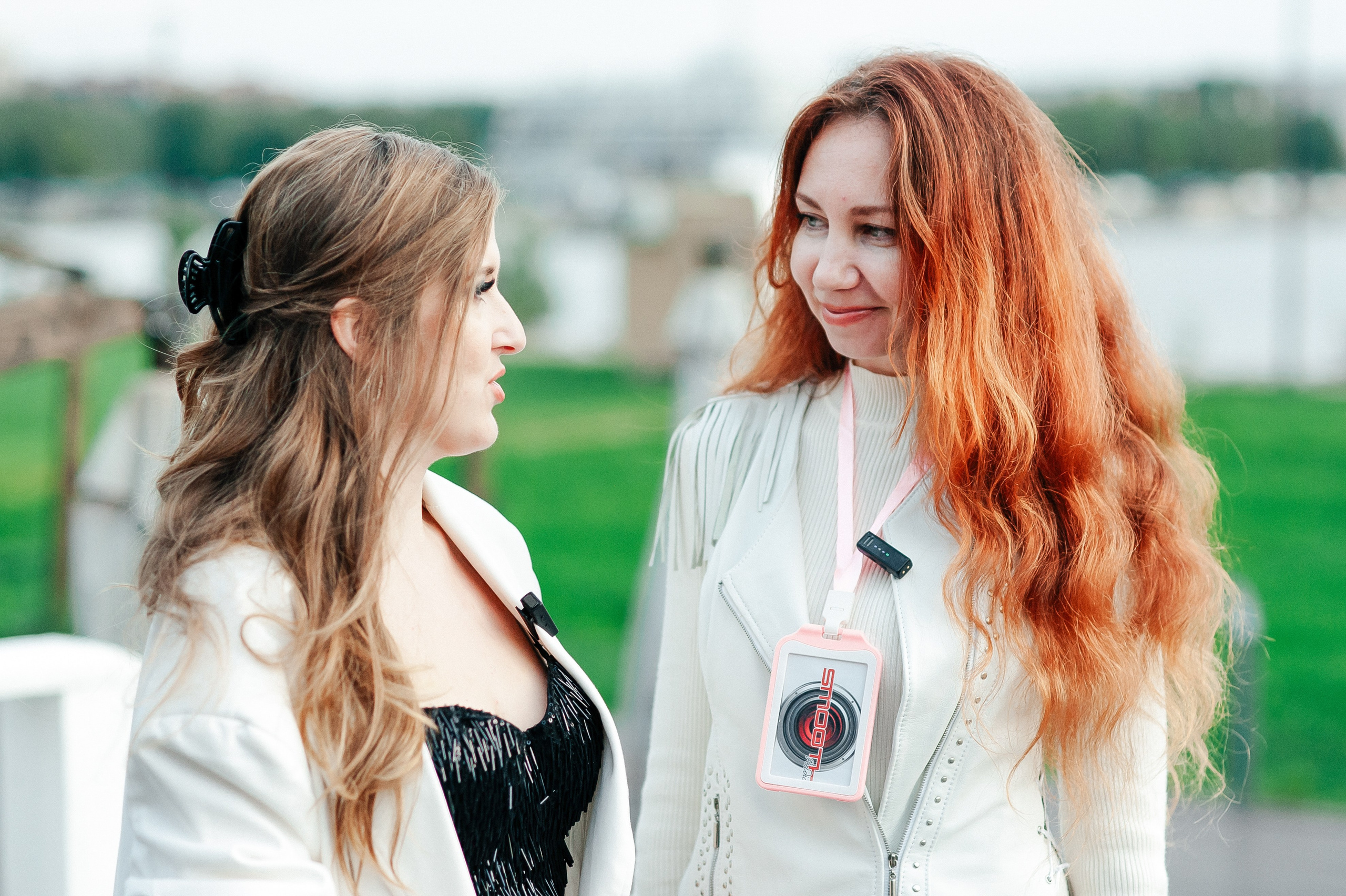 Geometria Business Forum 21.09.25. Ярослав Плетинский фотограф в Санкт-Петербурге