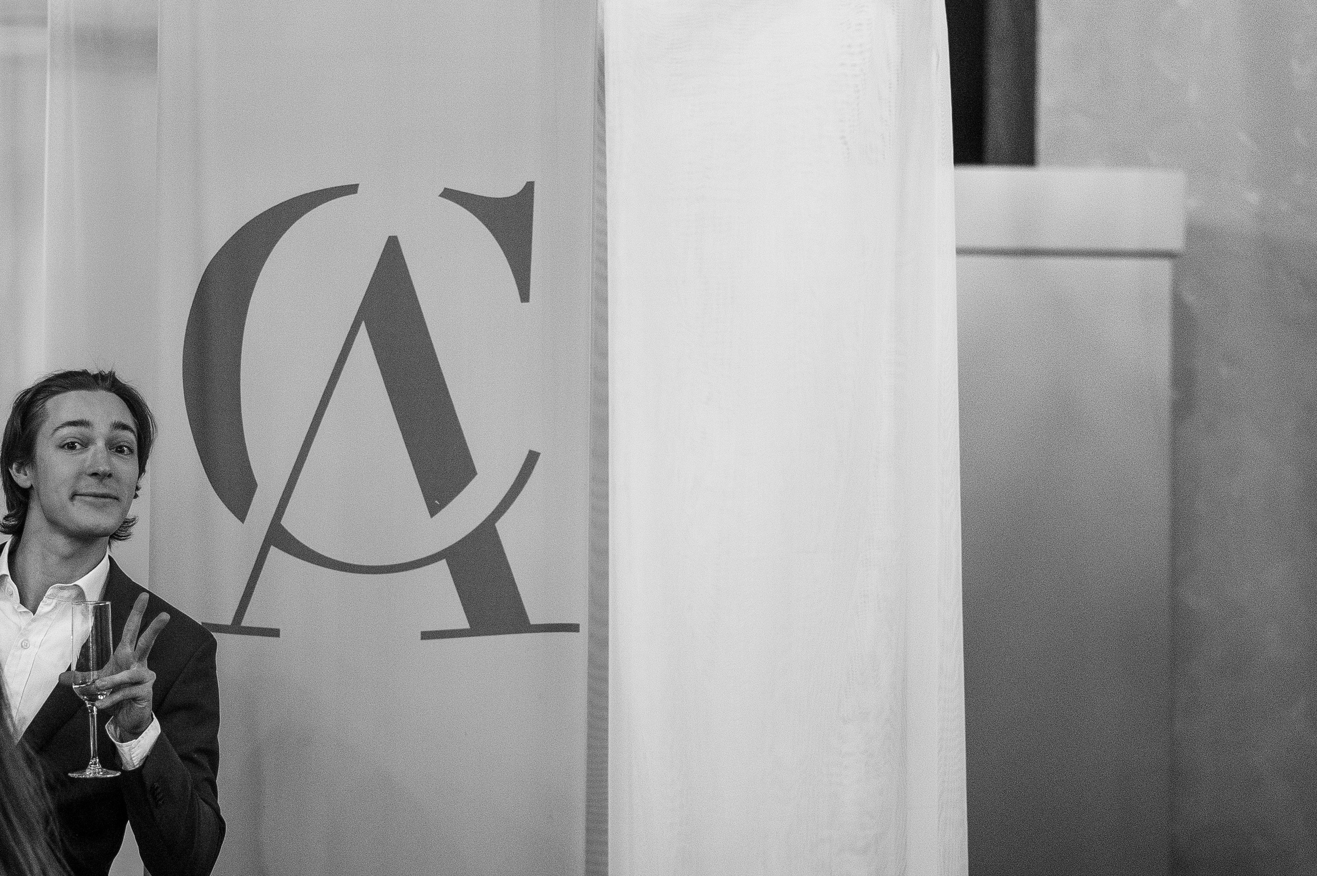 Музыка о любви. Свадебный фотограф Саша Базенко