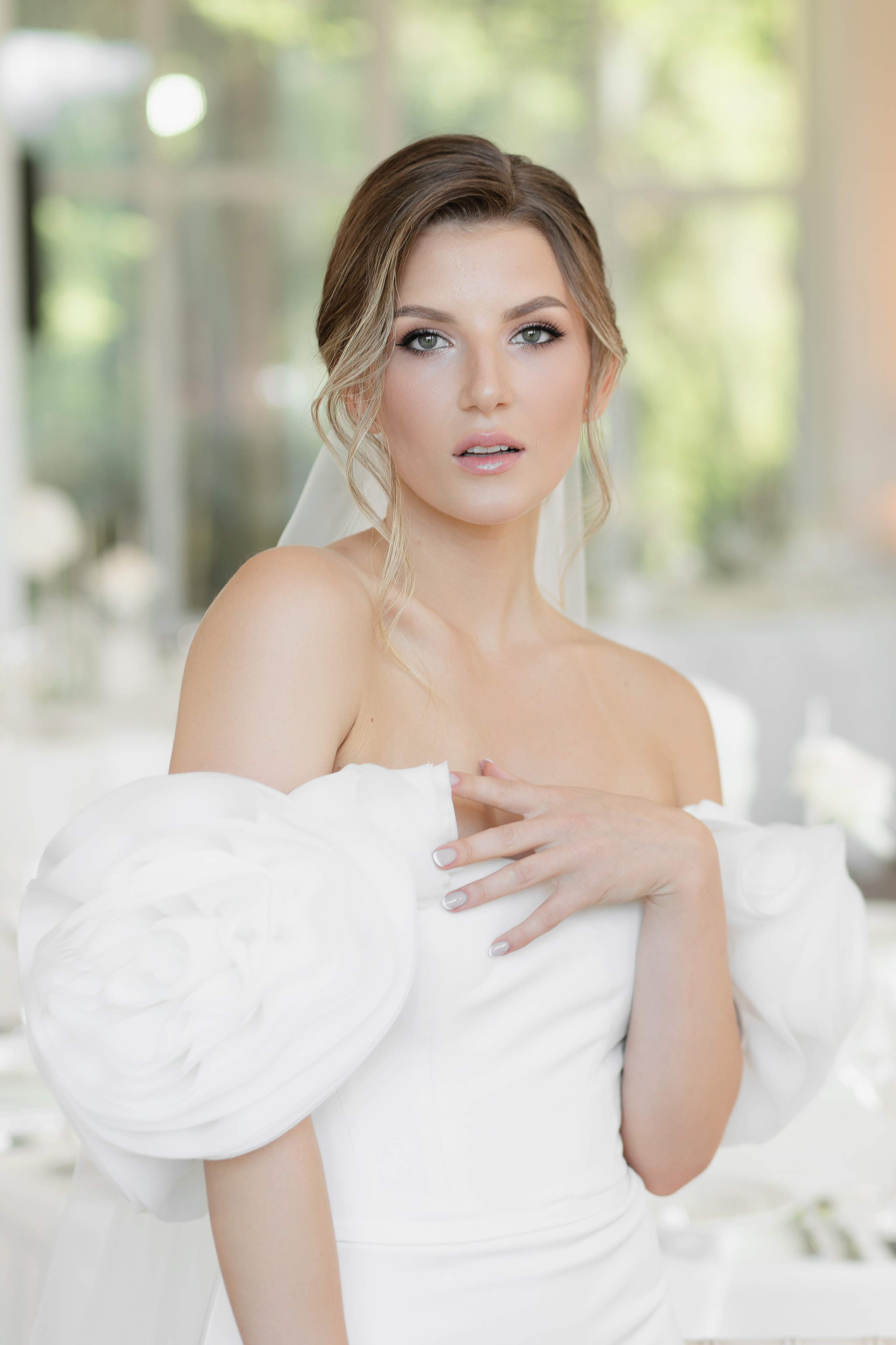 Family of wrestlers. Репортажный и свадебный фотограф в Минске Шамко Анатолий