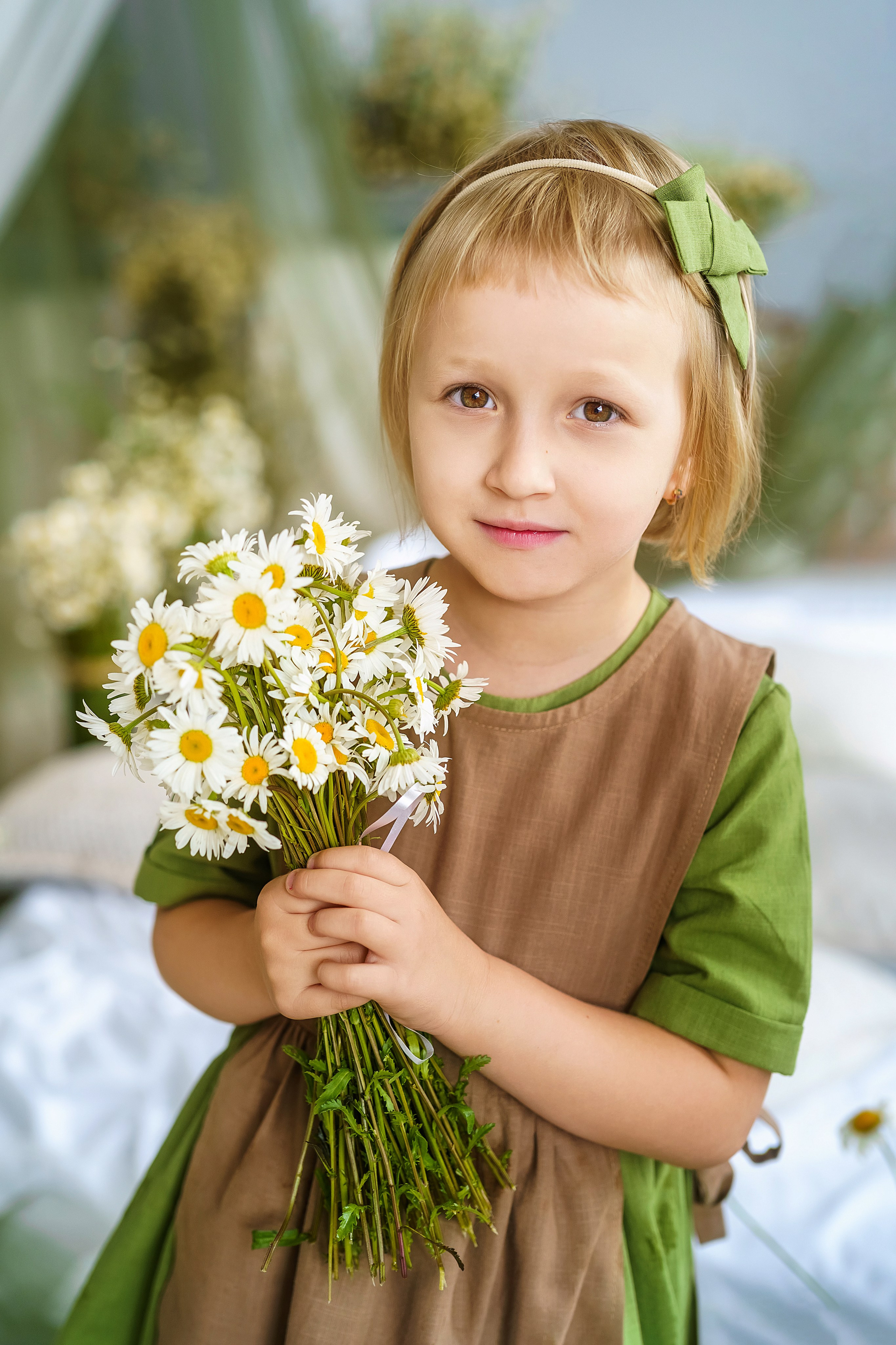 . Фотограф в Москве и Одинцово