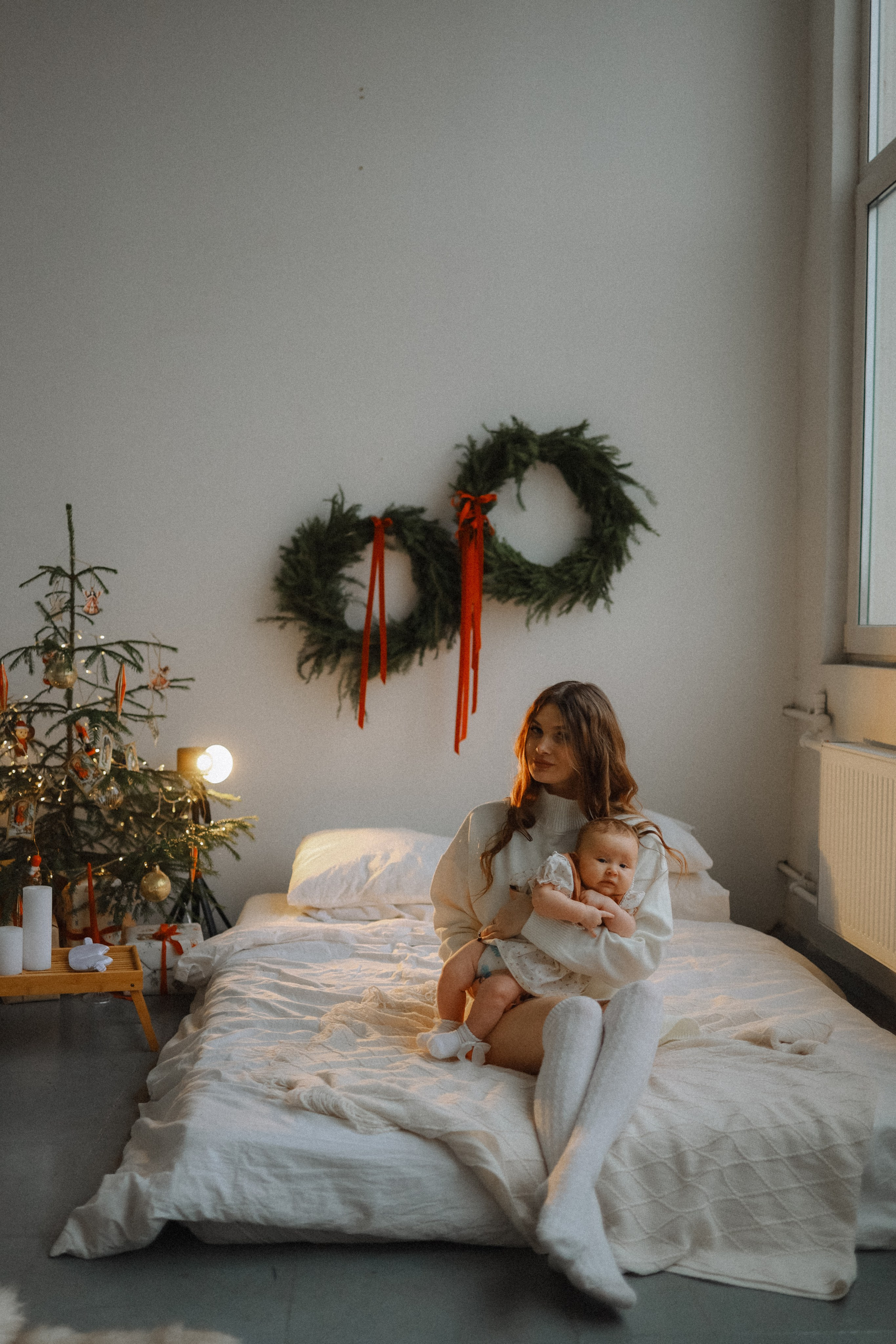 Мелисса. Семеный, Детский, Love story фотограф