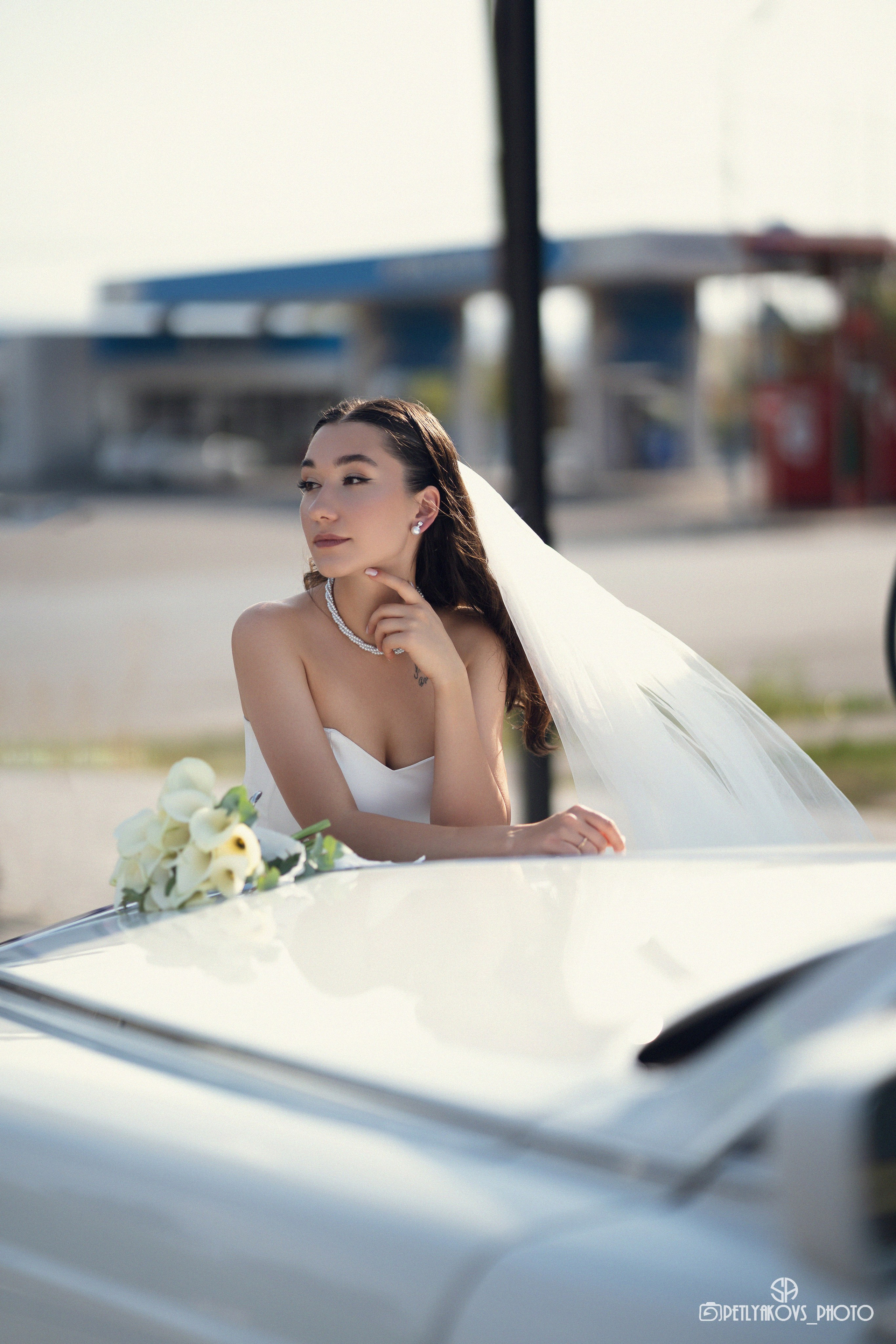 Свадьба Ильи И Натальи. Фотограф, видеограф Пятигорск, Ставрополь, Ессентуки, Petlyakovs_photo