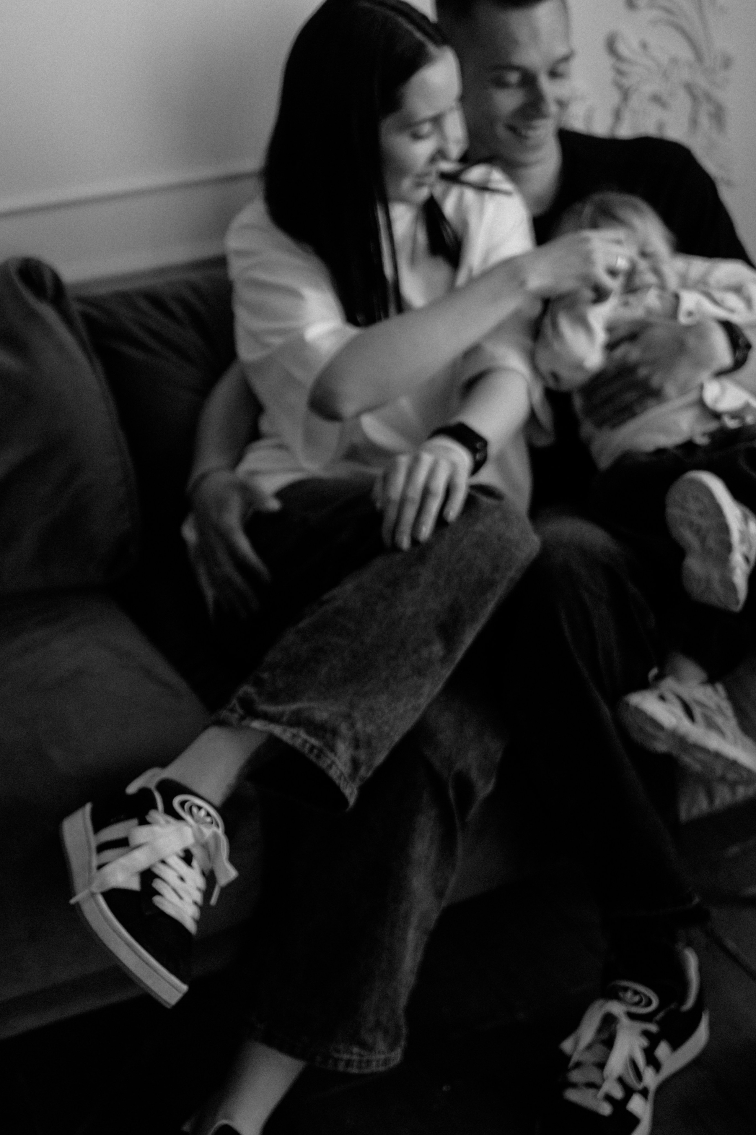 Фотосессия "День рождения". Алена Орлова | Фотограф | Севастополь