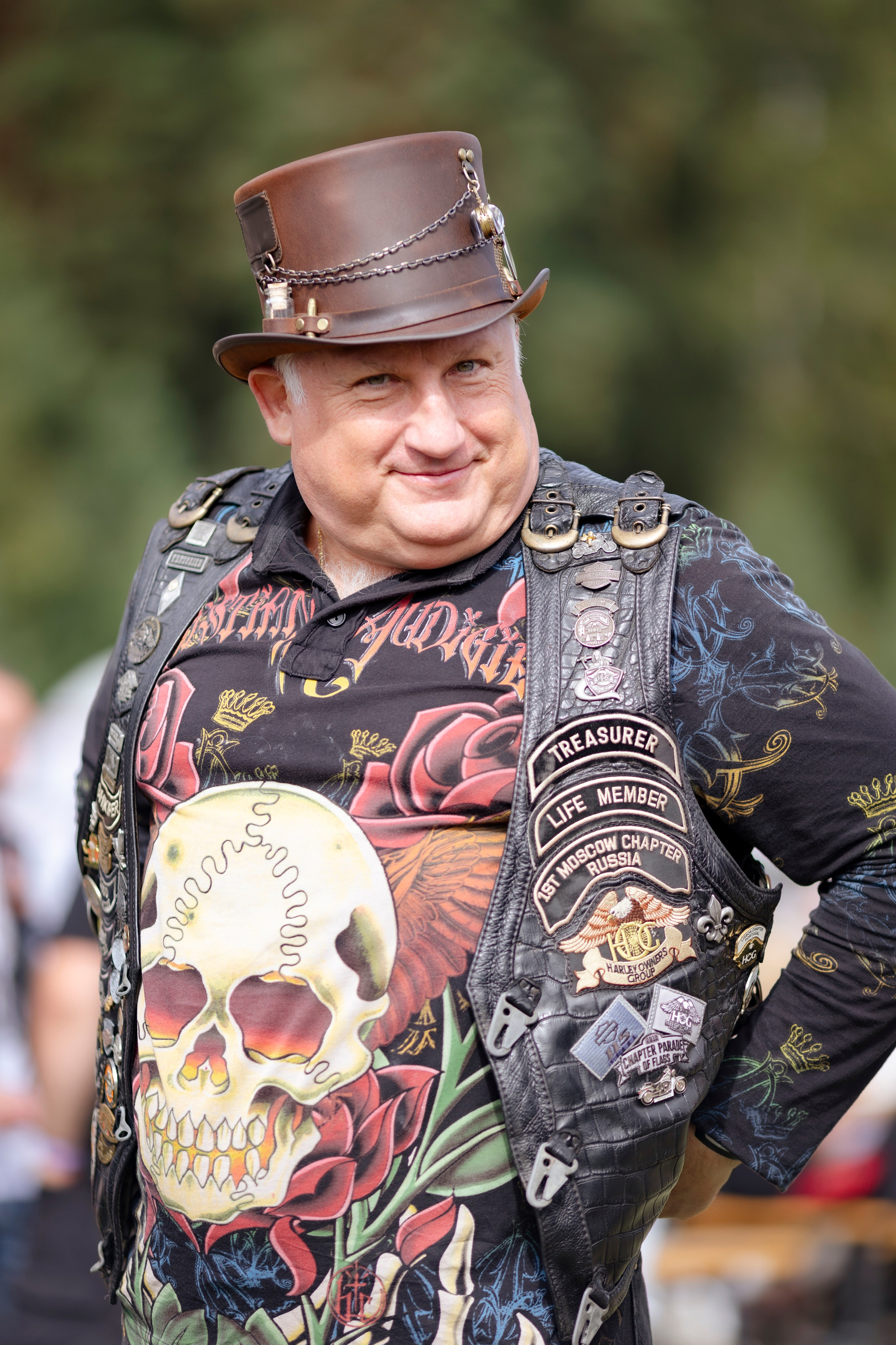 Мероприятия. Спортивный фотограф Виктория Адамова