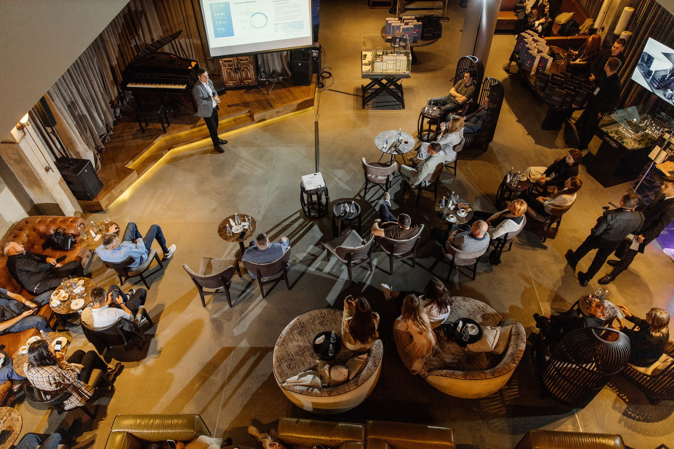 Ак Барс Дом. Свадебный фотограф в Казани, РТ, РФ Миннуллин Динар