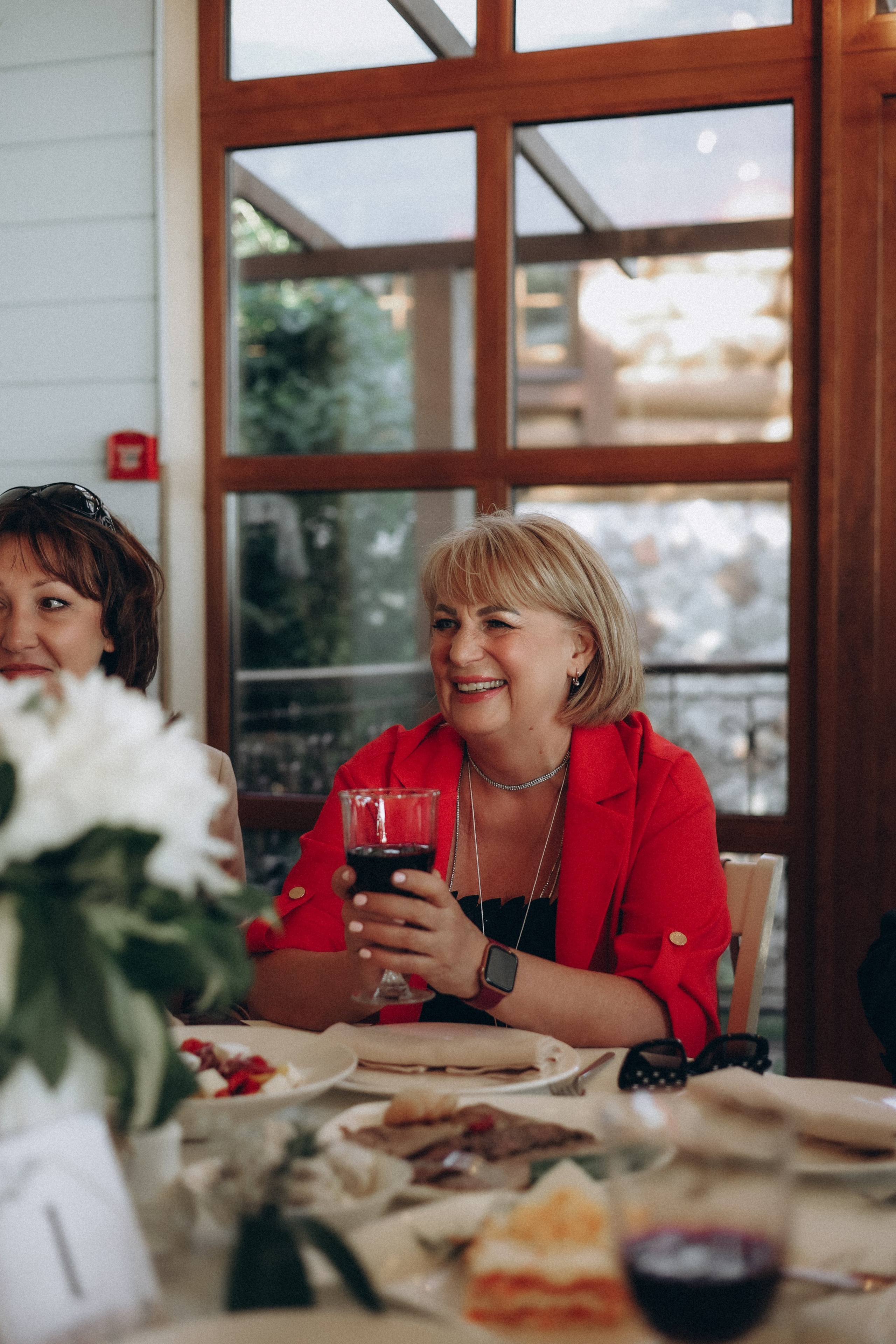 𝒮𝑒𝓇𝑔𝑒𝓎 & 𝒥𝓊𝓁𝒾𝒶. Свадебный фотограф в Санкт-Петербурге