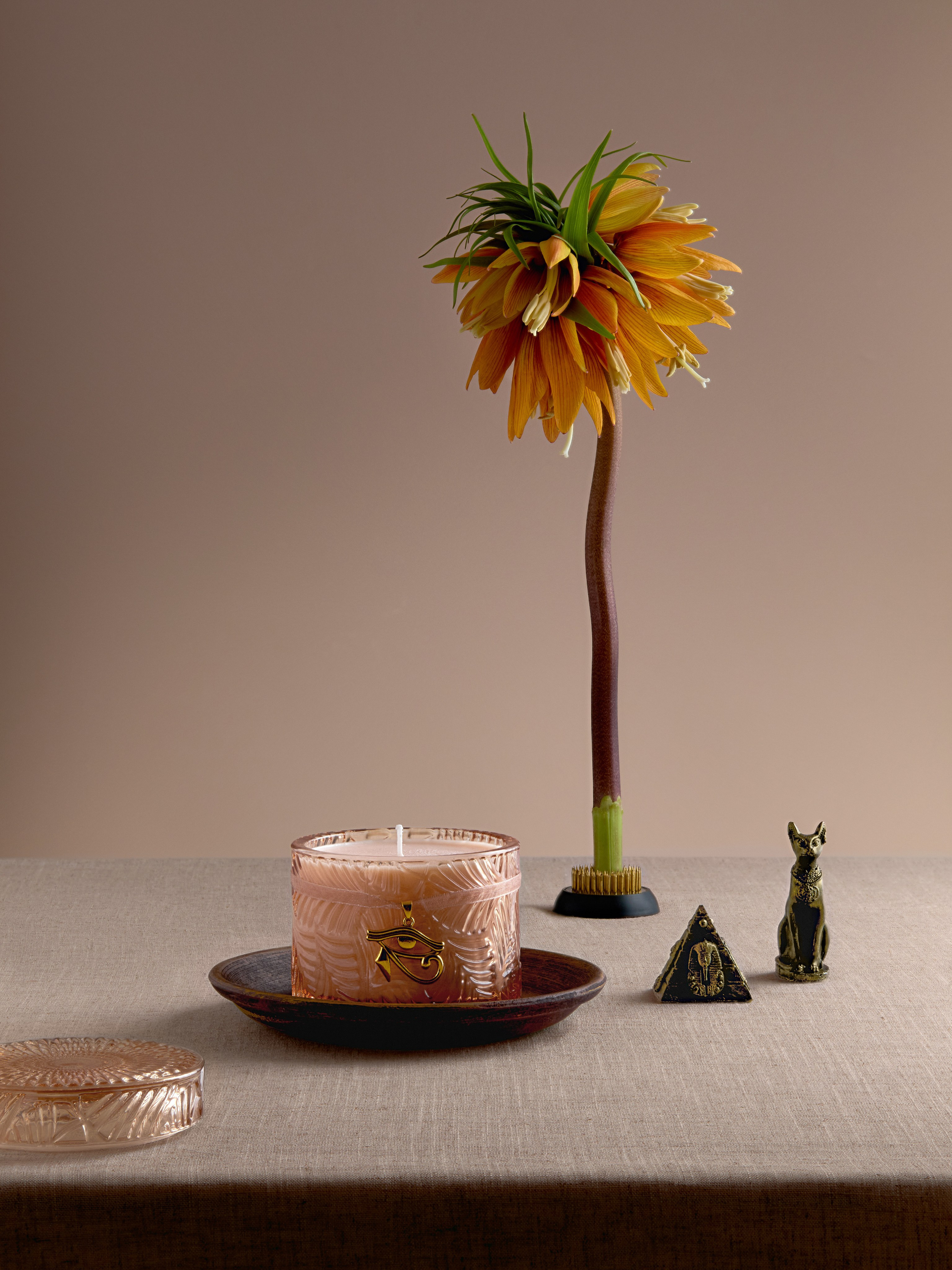 Свечи/диффузоры. ПРЕДМЕТНЫЙ/РЕКЛАМНЫЙ ФОТОГРАФ Москва. Ольга Зуйко