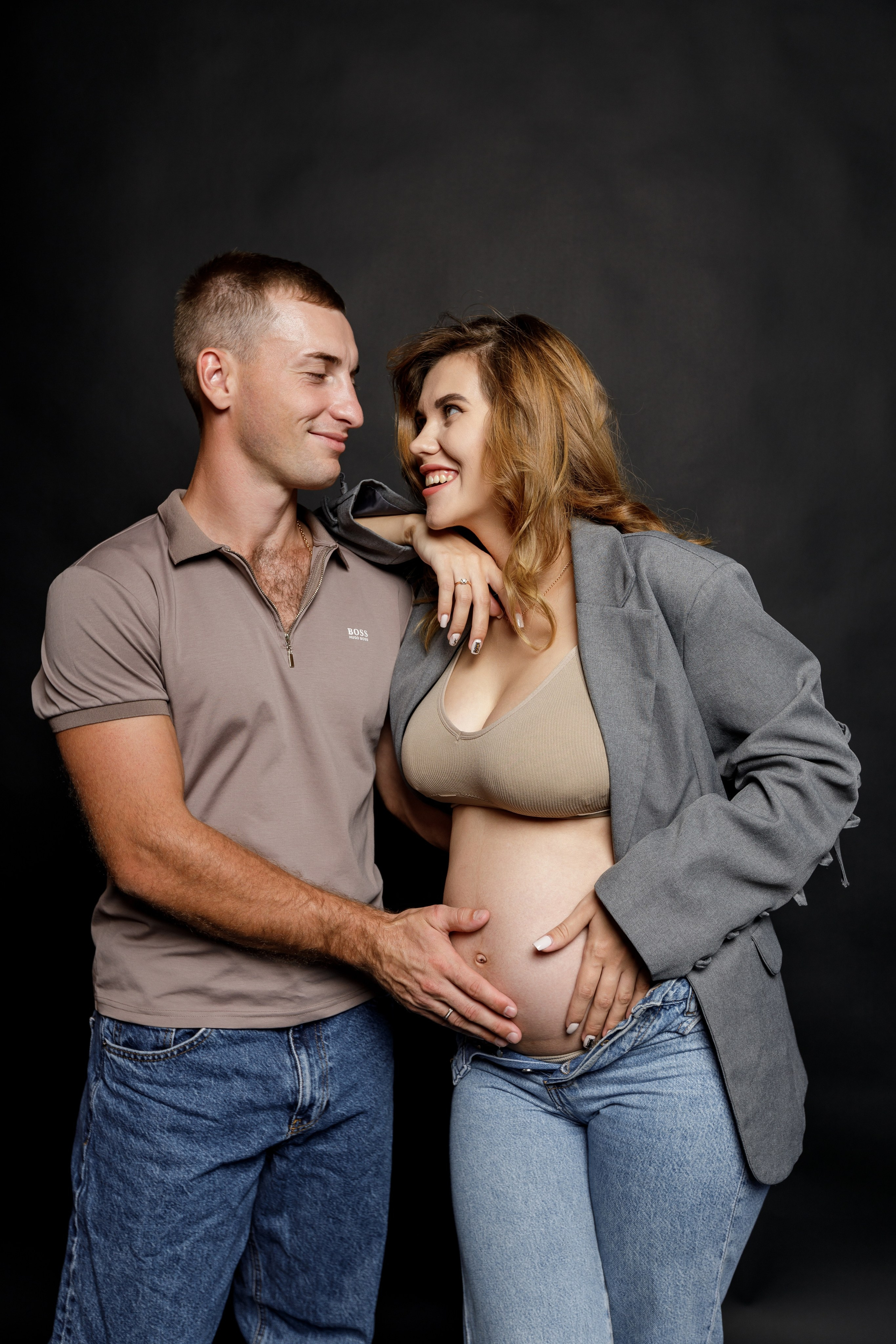 Николь. Фотограф в Сочи. Свадебная видеосъемка Сочи