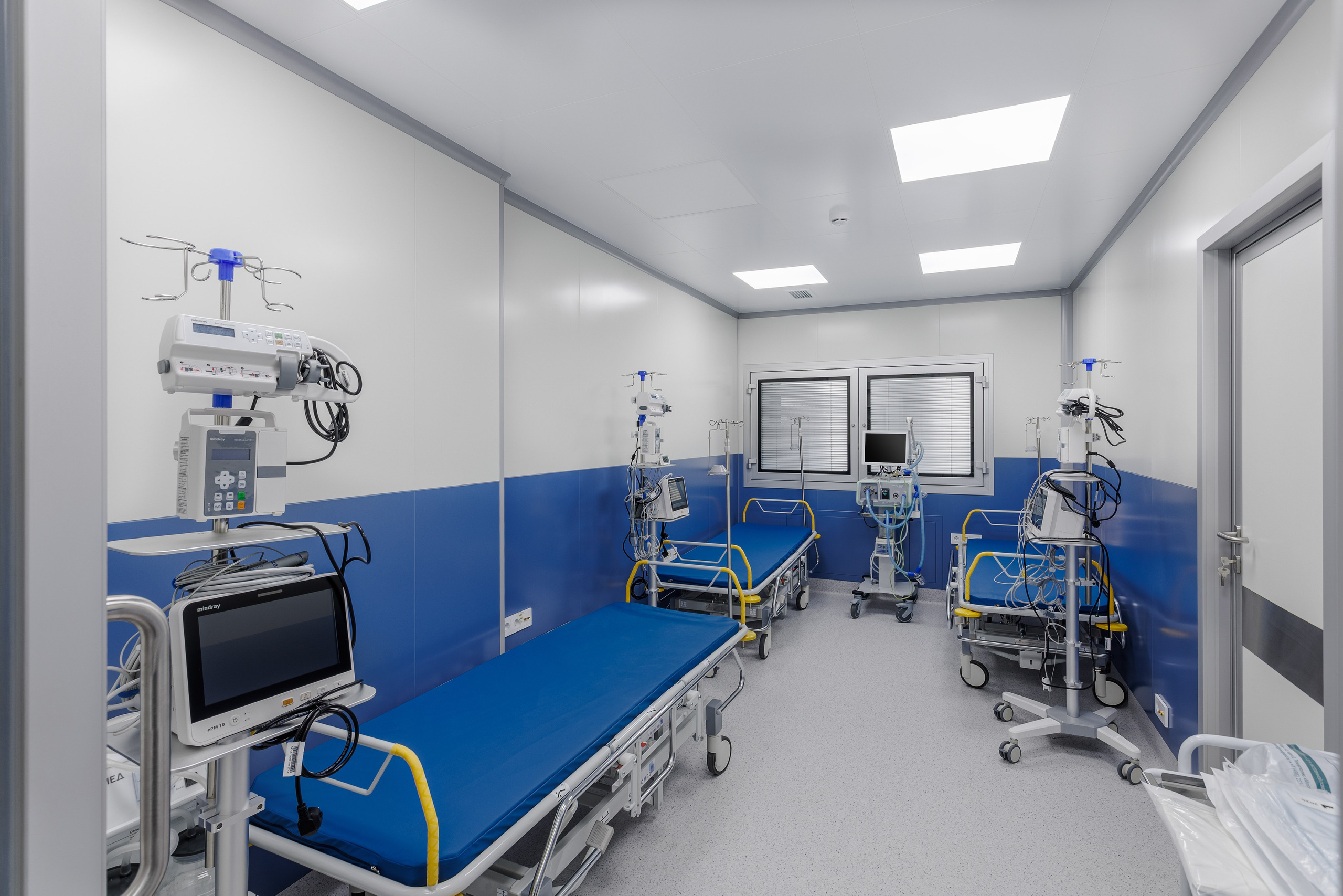 Ивановская область. Профессиональные фотографии дают возможность потенциальным пациентам заглянуть внутрь вашего центра еще до визита, формируя первое впечатление. Это необходимо для:*   Создания позитивного первого впечатления: Качественные изображения показывают заботу о деталях и высокий уровень сервиса.*   Визуализации ценностей: Фотографии могут передать атмосферу уюта, стерильности, современного оборудования и профессионализма.*   Укрепления бренда: Единообразный и качественный визуальный стиль делает ваш центр узнаваемым и запоминающимся.*   Информативности: Пациенты хотят видеть, где им предстоит проходить лечение, как выглядят кабинеты, оборудование и персонал.