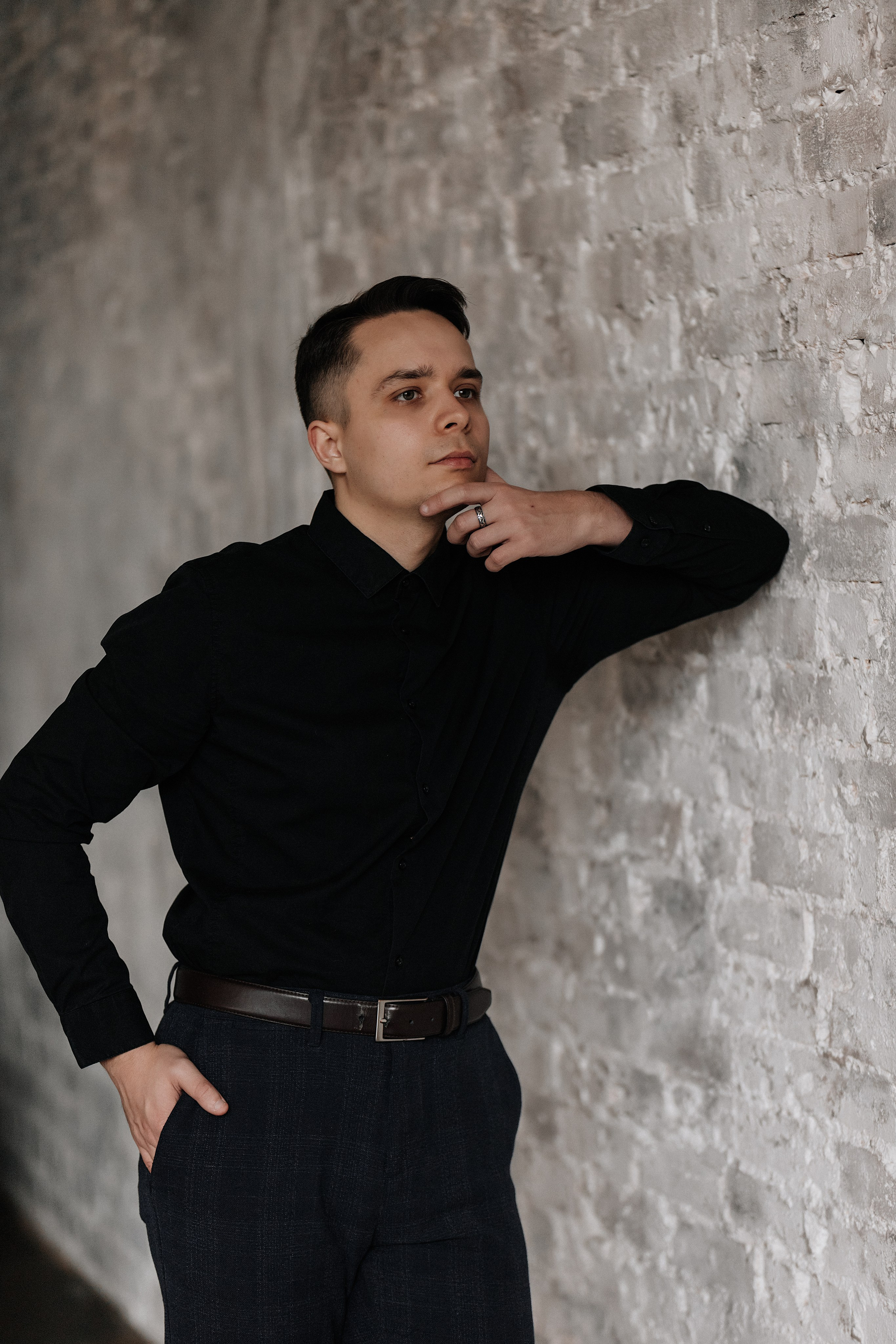 181022. Свадебный и семейный фотограф Светлана Пирюгина