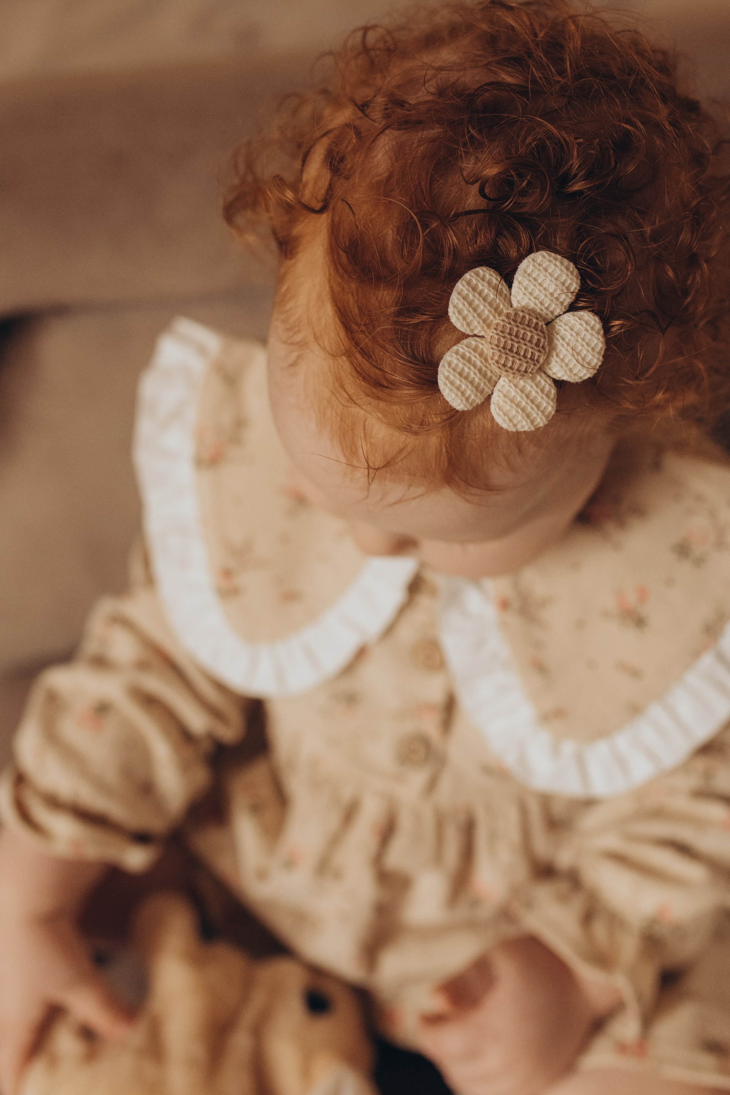 Годик Мирославе. Свадебный и семейный фотограф в Белгороде Евгения Курочкина