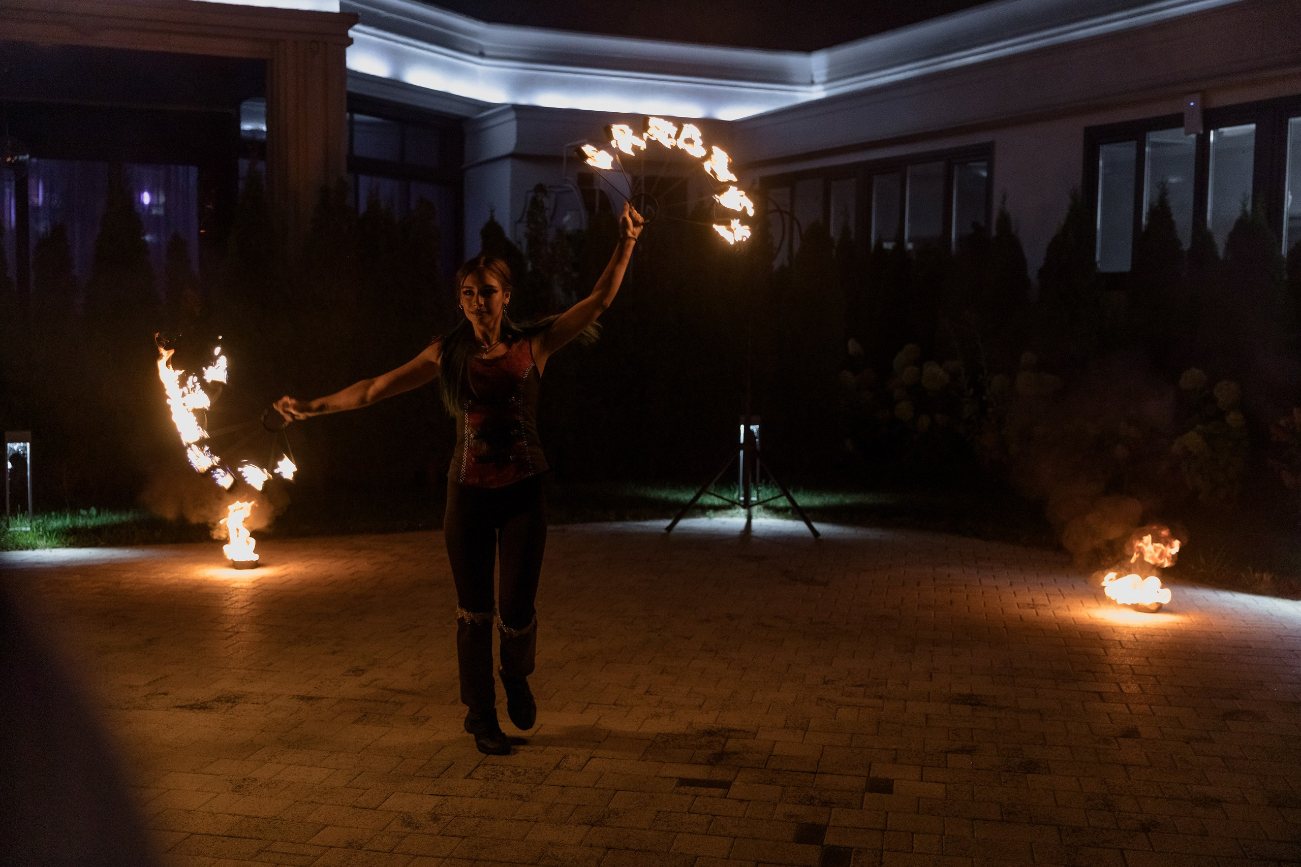 Кирилл и Юлия. Миленина Юлия Свадебный и семейный фотограф в Краснодаре