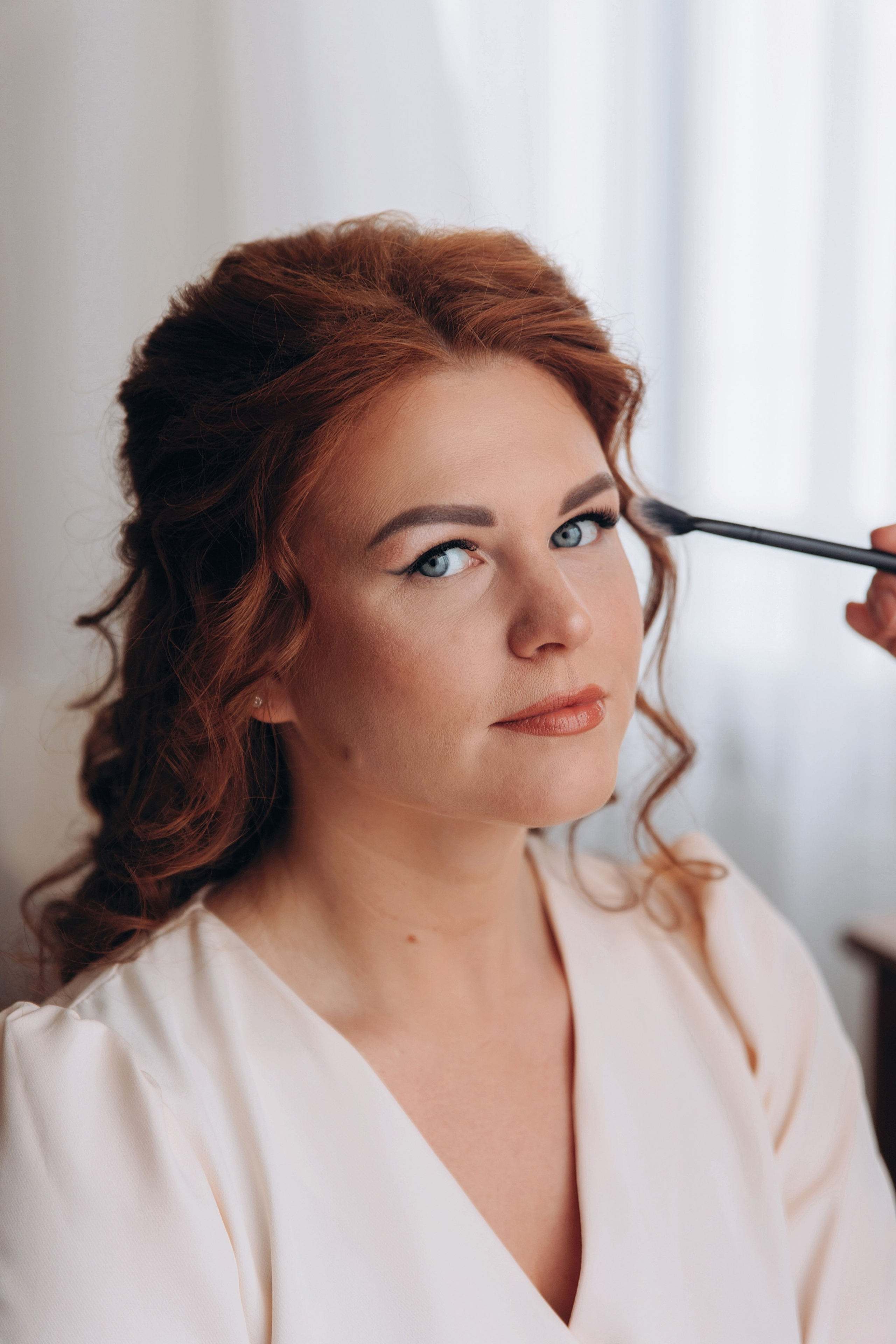 Ирина и Александр. Семейный фотограф Ярославль Екатерина Охлопкова