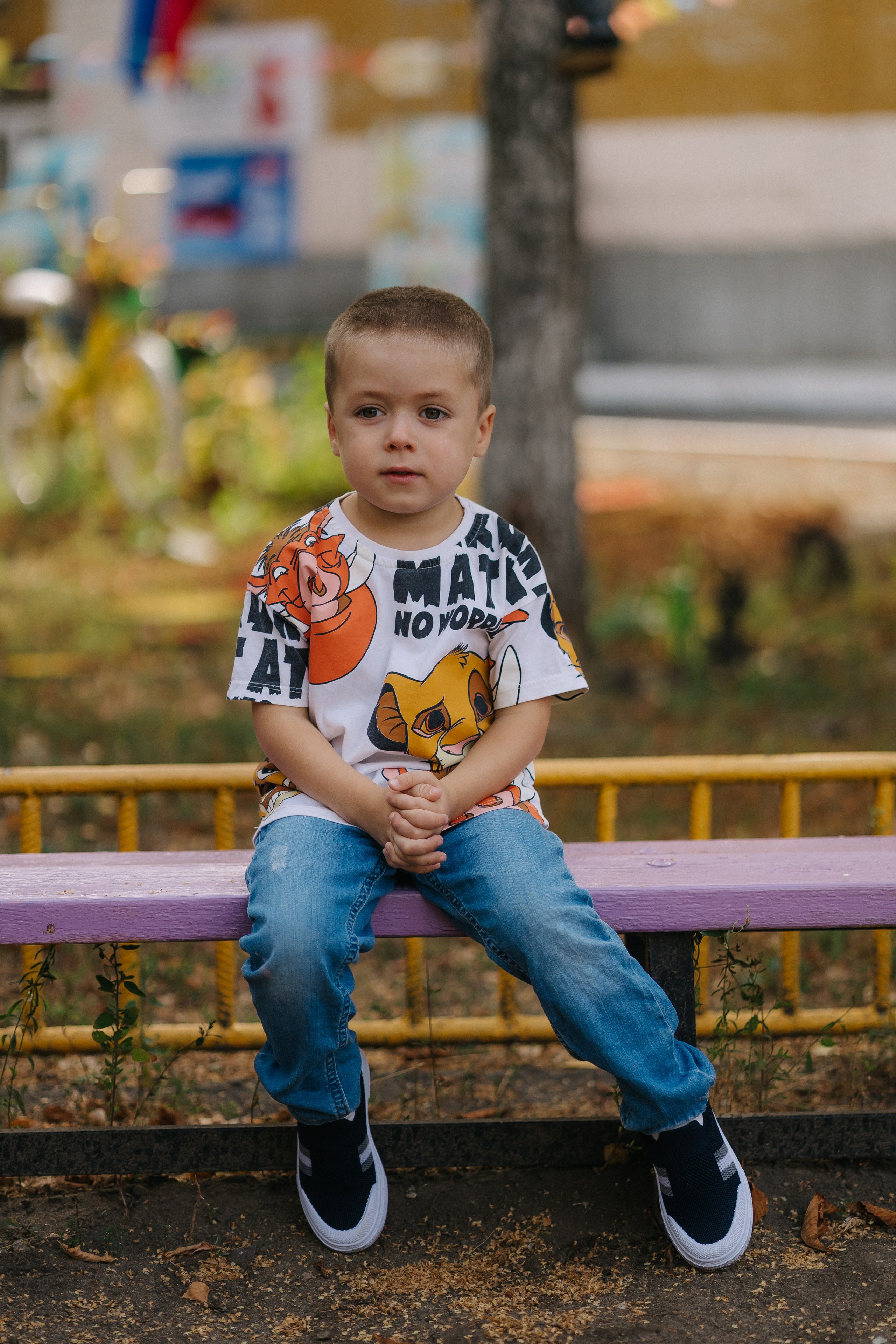 1 день малышей из жизни сада. СЕМЕЙНЫЙ ФОТОГРАФ В САРАТОВЕ