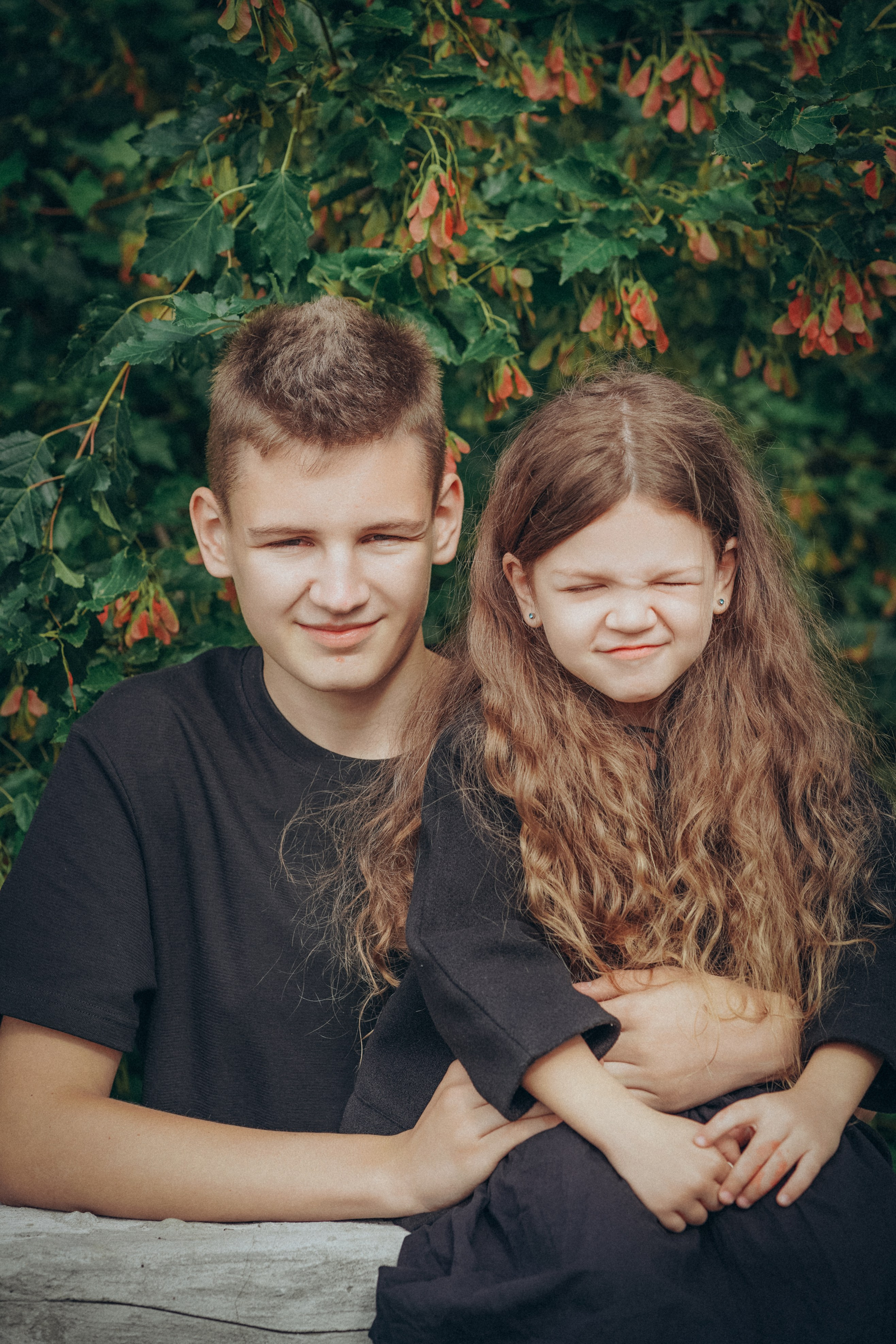 СЕМЕЙНАЯ ФОТОСЕССИЯ для СЕМЬИ УРЦЕВЫХ из БЕЛОРЕЦКА. Фотограф новорожденных беременных в Тюмени Ткачук Татьяна