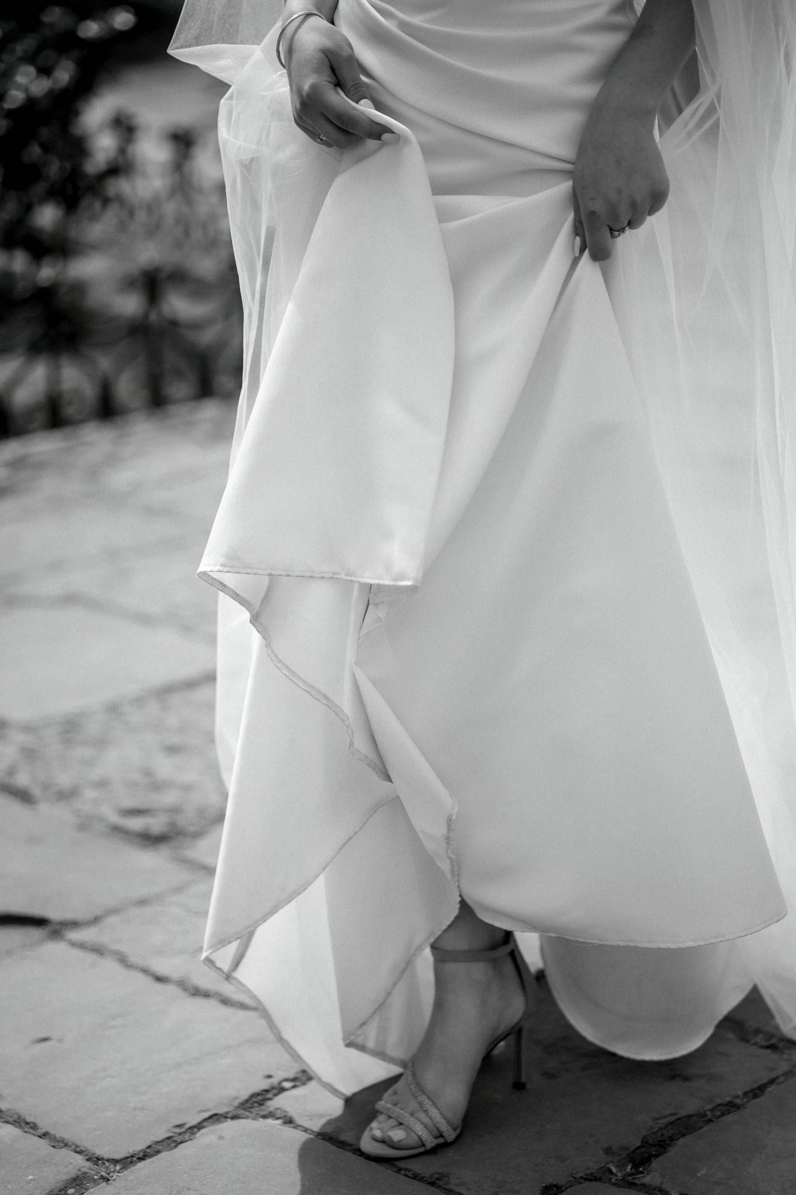 Свадебный фотограф Крым Севастополь