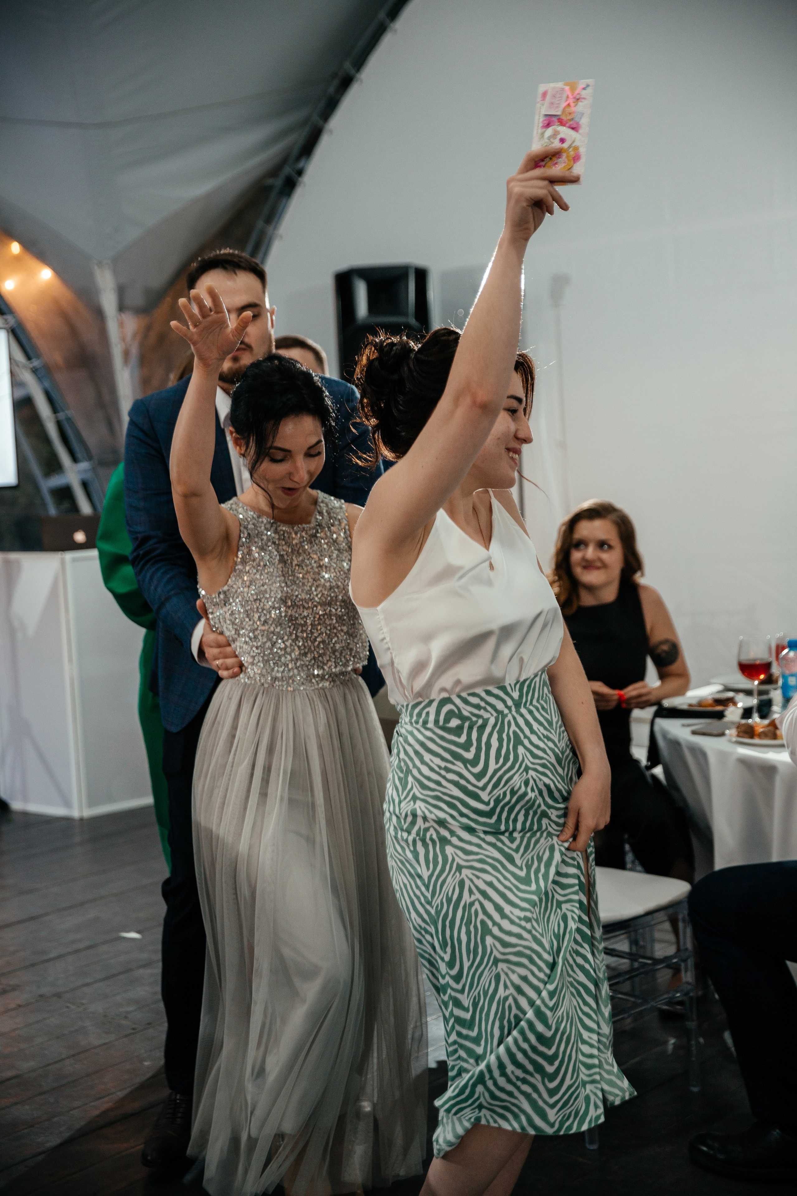 Матвей и Настя | Obninsk. Свадебный фотограф Ангелина Зотова | Обнинск, Москва, Калуга