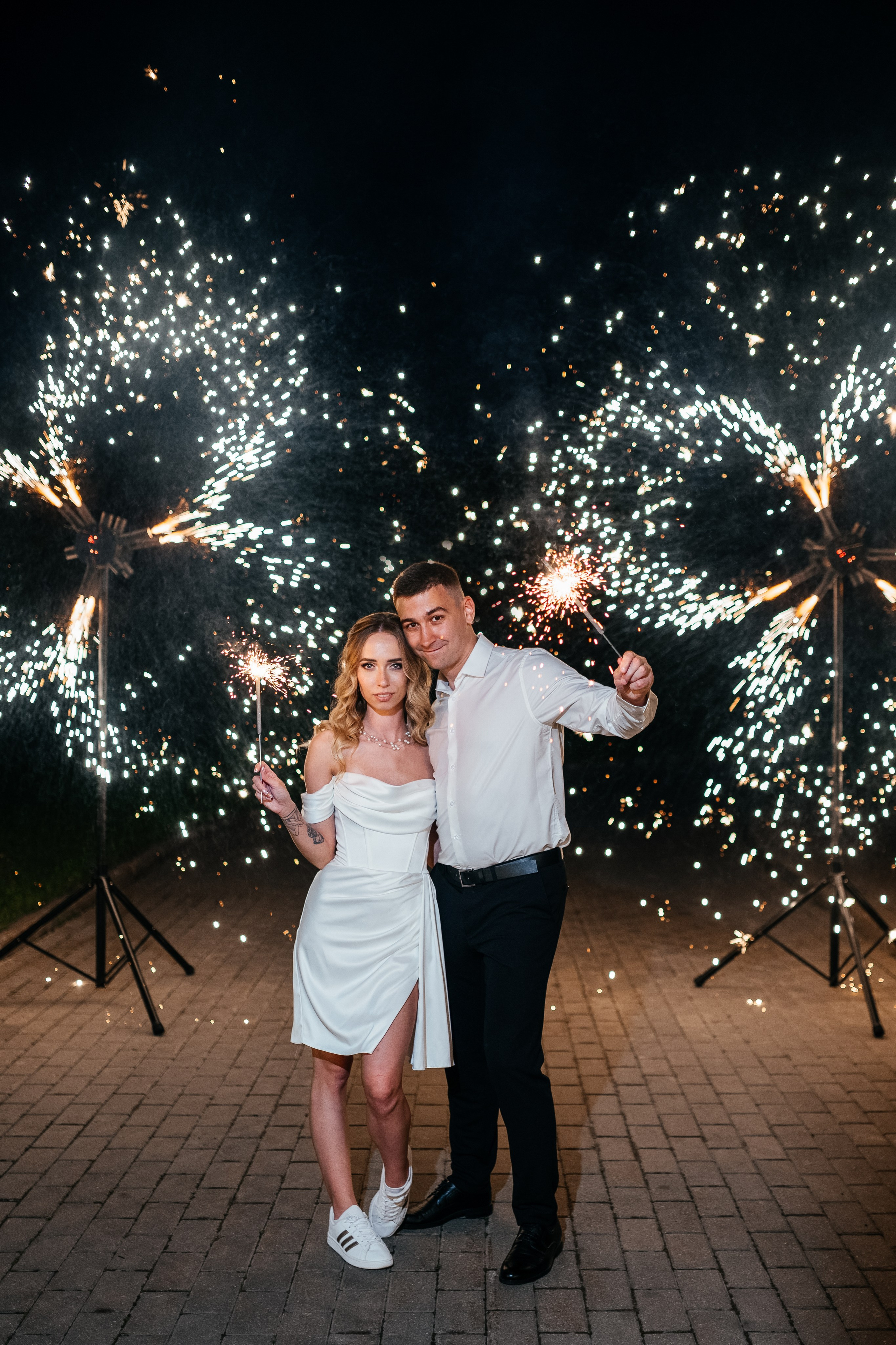 Yulia & Roman. Свадебный и индивидуальный фотограф Никита Роут | Москва