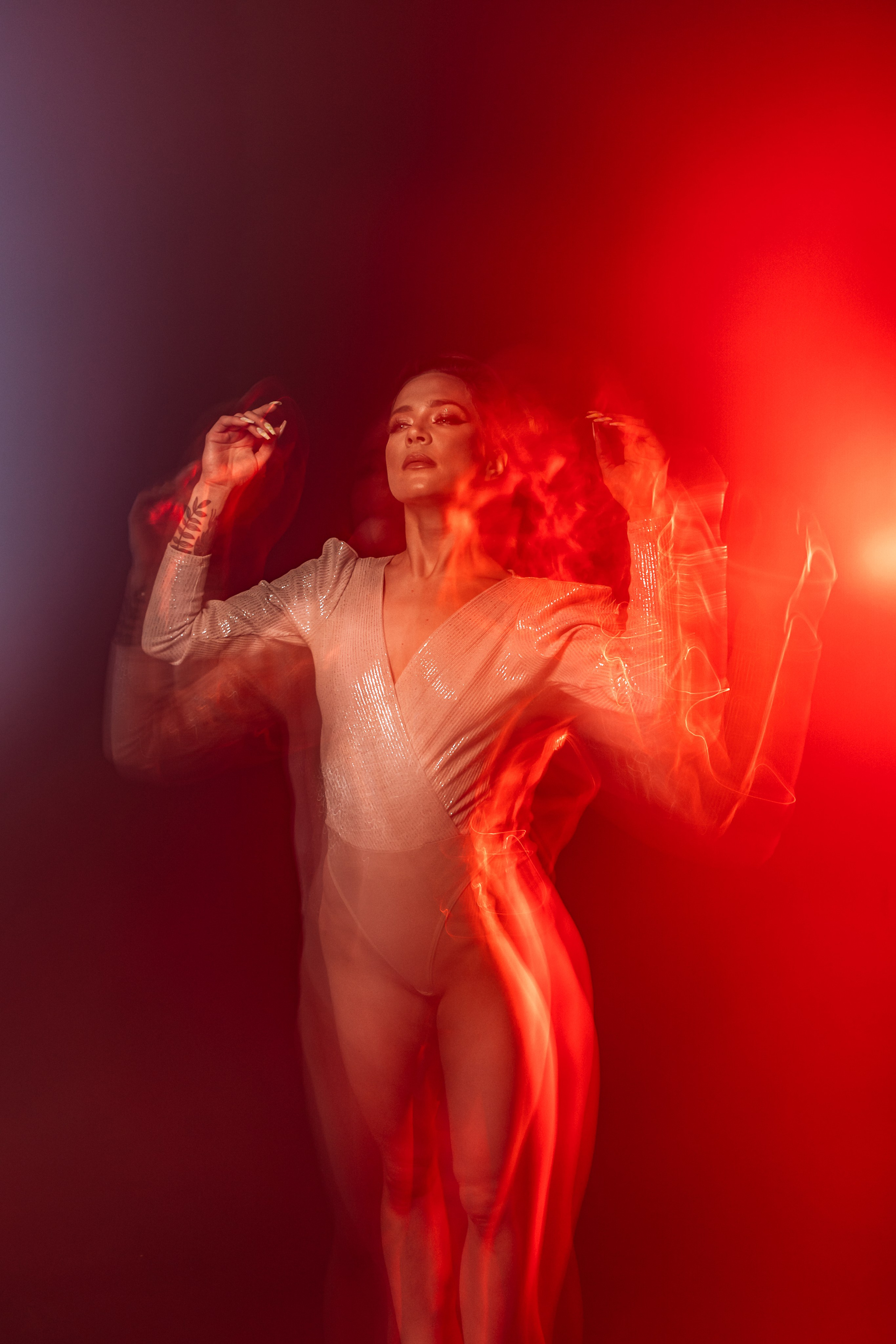 Стоимость услуг. Портретный фотограф в Санкт-Петербурге Дмитриева Наталия