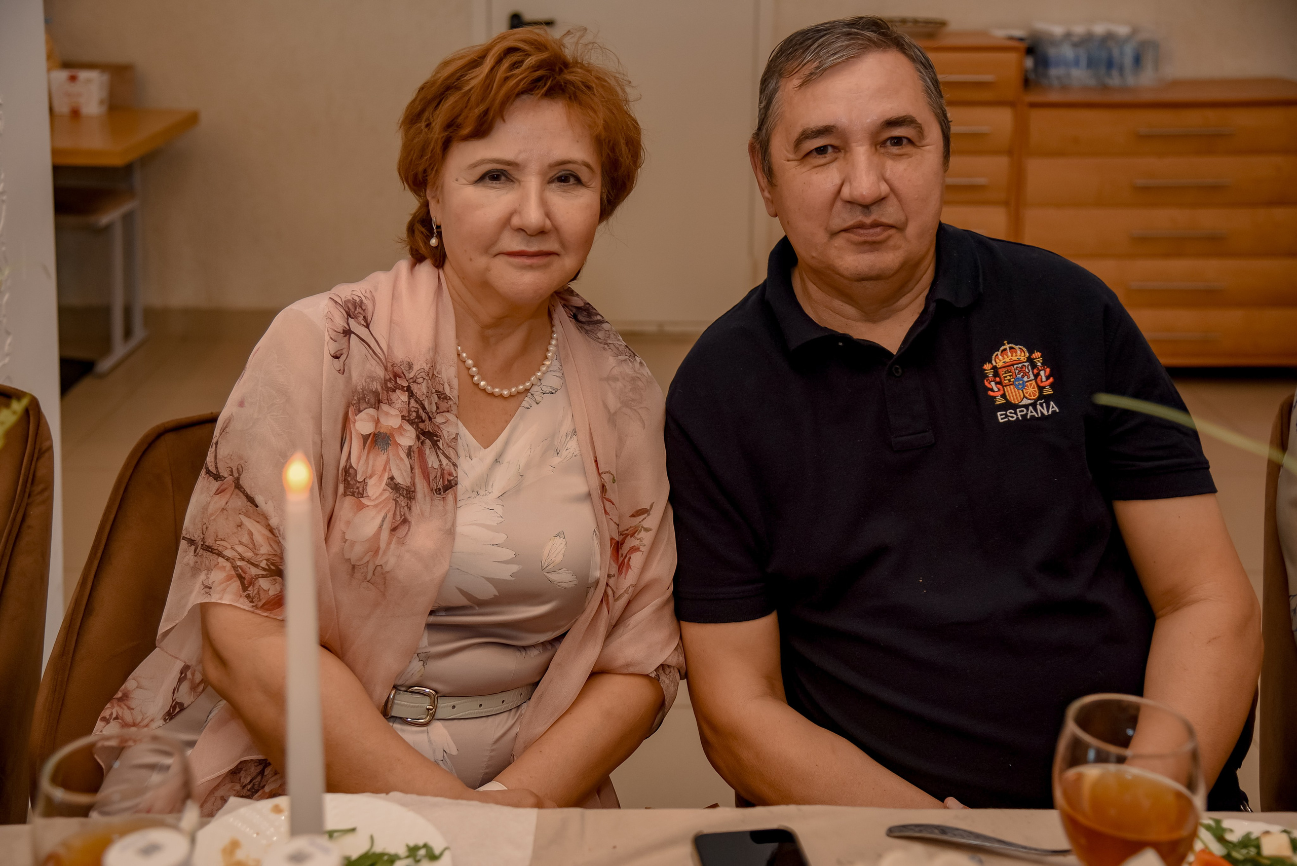 Никах. Семейный и свадебный фотограф в г. Уфа Динара