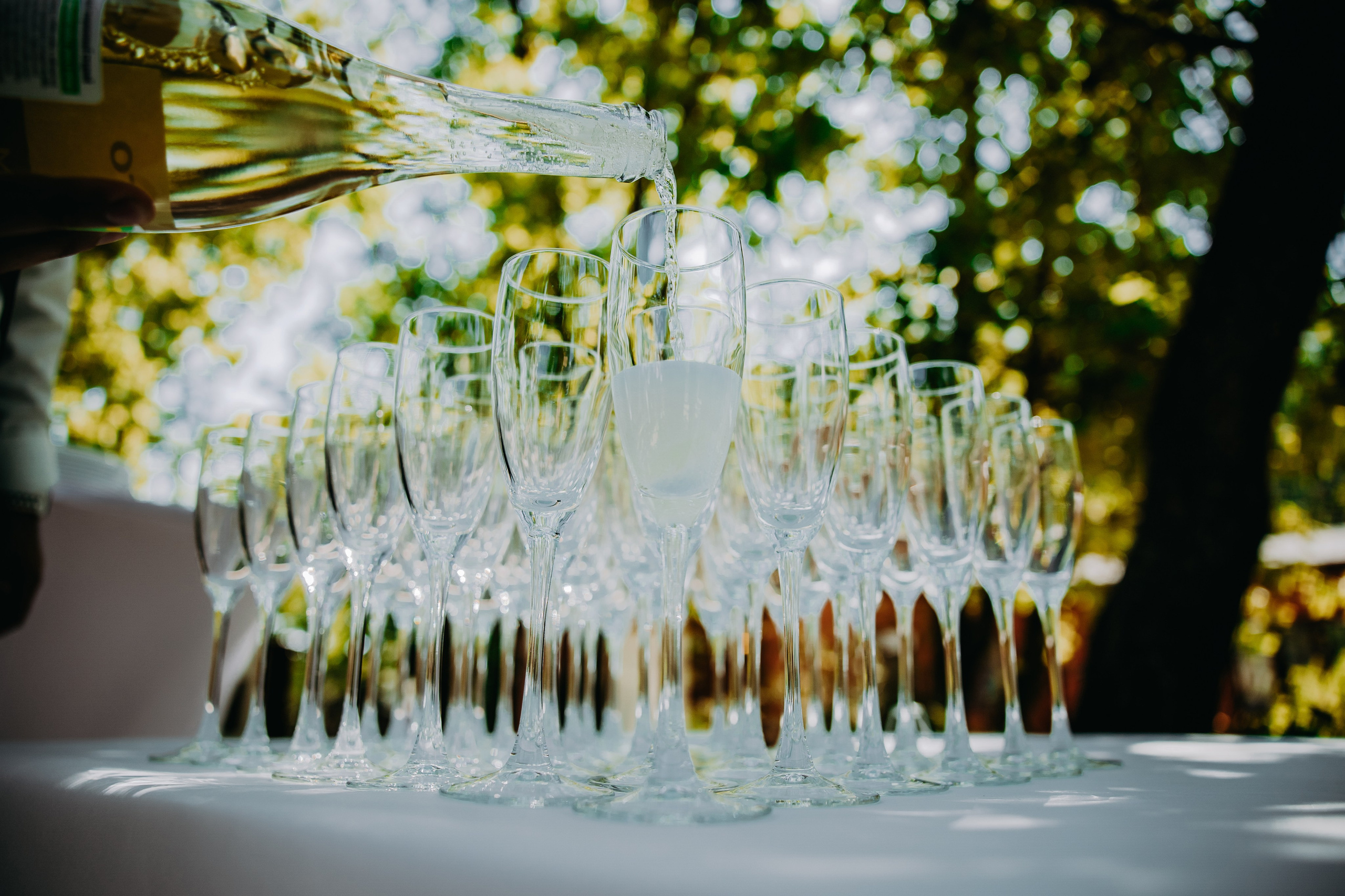 Данила и Татьяна. Фотограф в Саратове Александр Кухаренко. И не только в Саратове :)