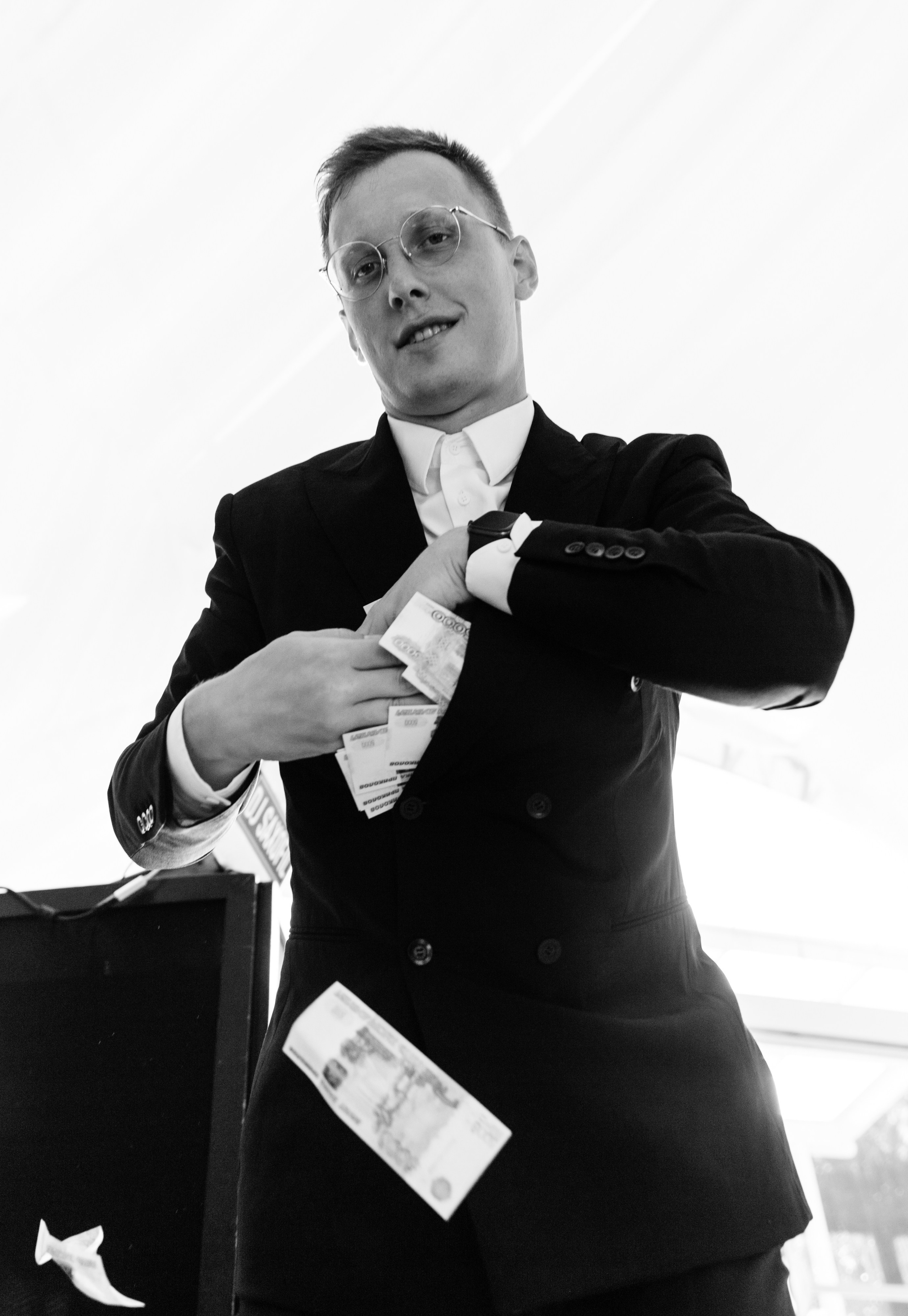 Yana & German. Андрей Цветков — репортажный, свадебный и портретный фотограф в Санкт-Петербурге