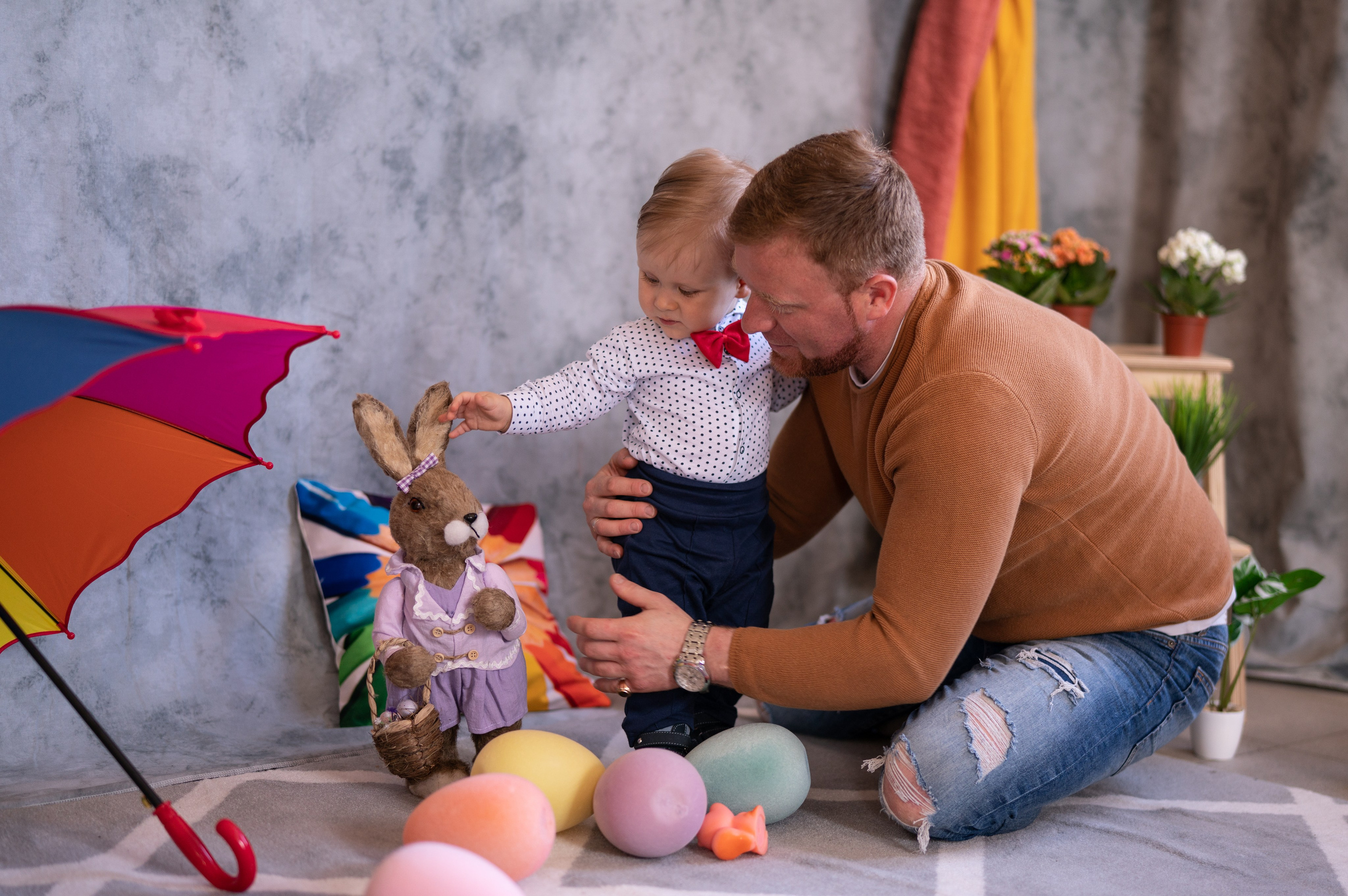Семейная съемка Юлии, Марка и Юрия. Семейный и детский фотограф Тула Ясногорск Тульская область Надежда Кукушкина