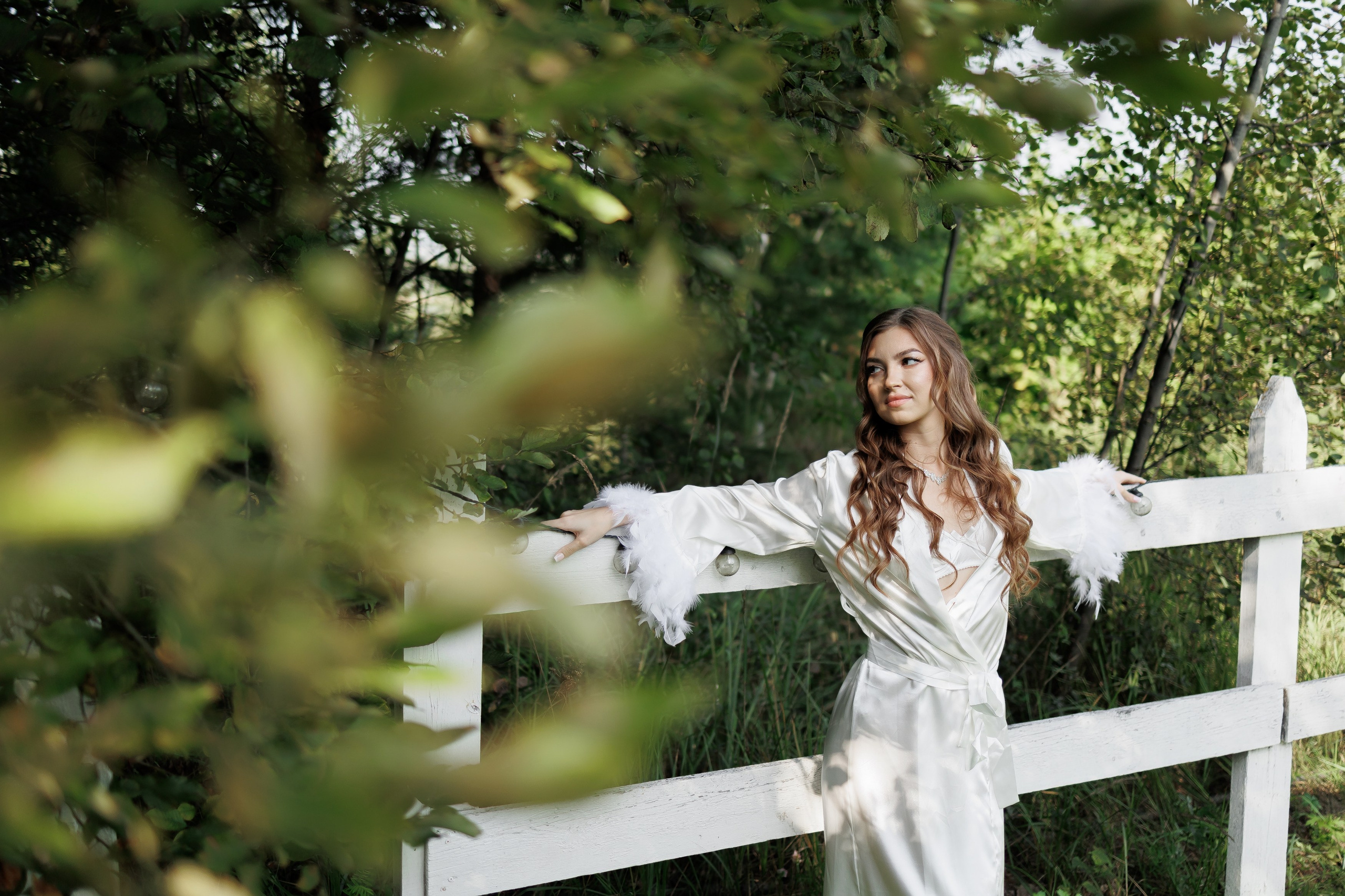 Свадебный и контент фотограф в Нижнем Новгороде Владимир Пресняков